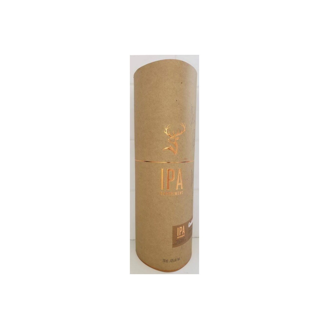 Glenfiddich Single Malt Whisky 3