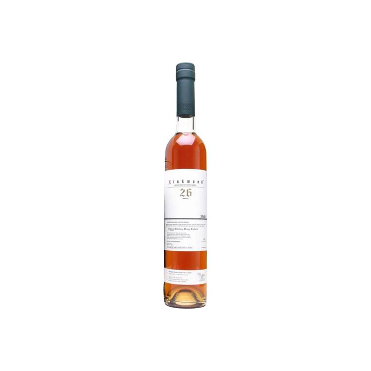 Linkwood 1981 26 Years Single Malt Whisky