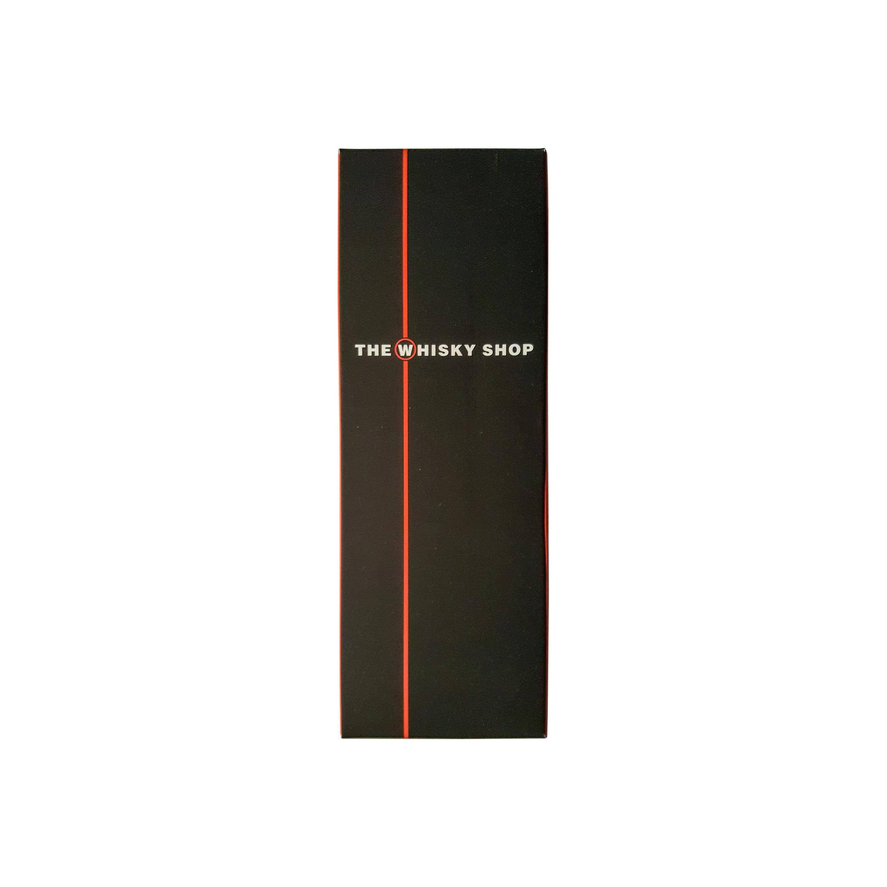 The Secret Islay NAS 3