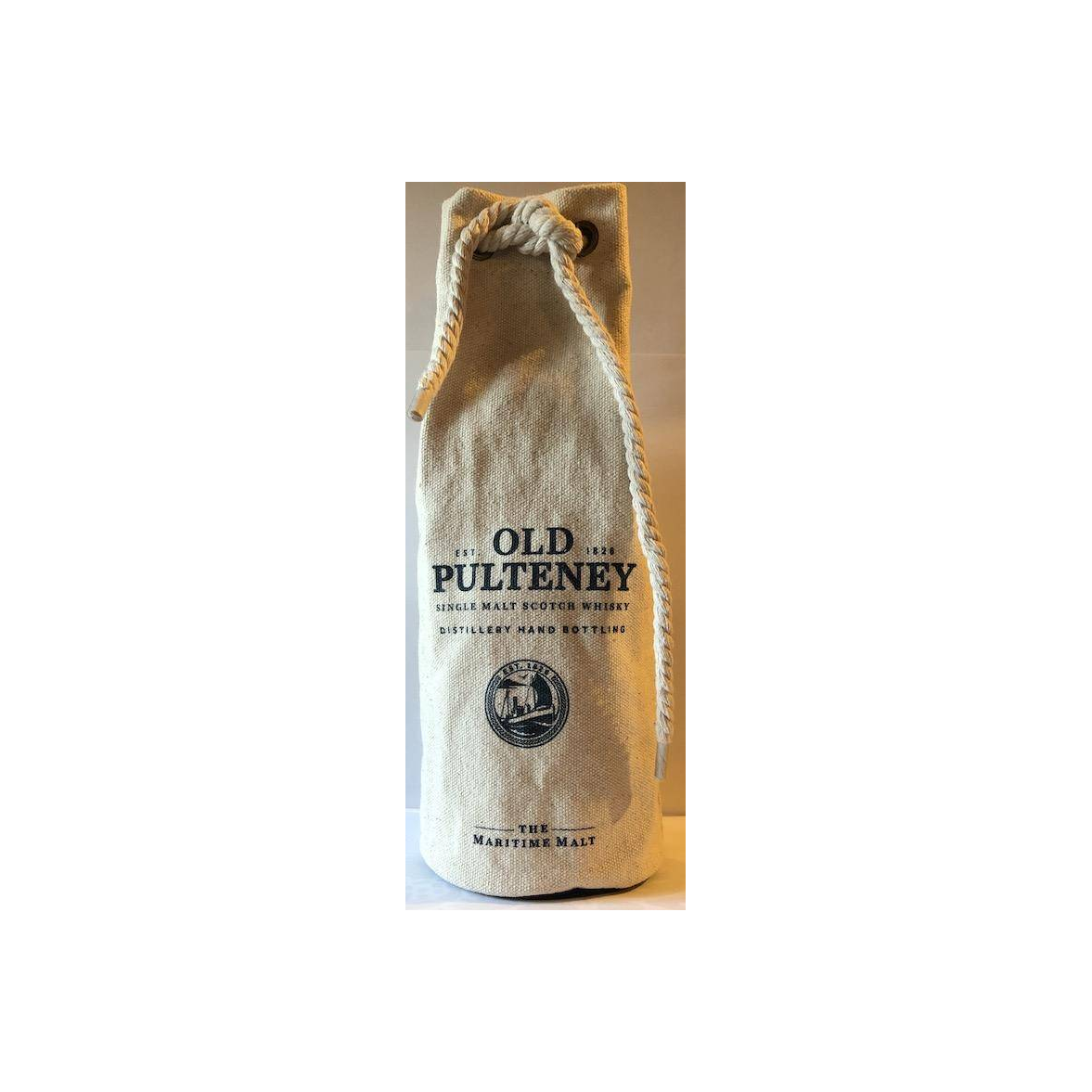 Old Pulteney 2004 14 Years Single Malt Whisky 3