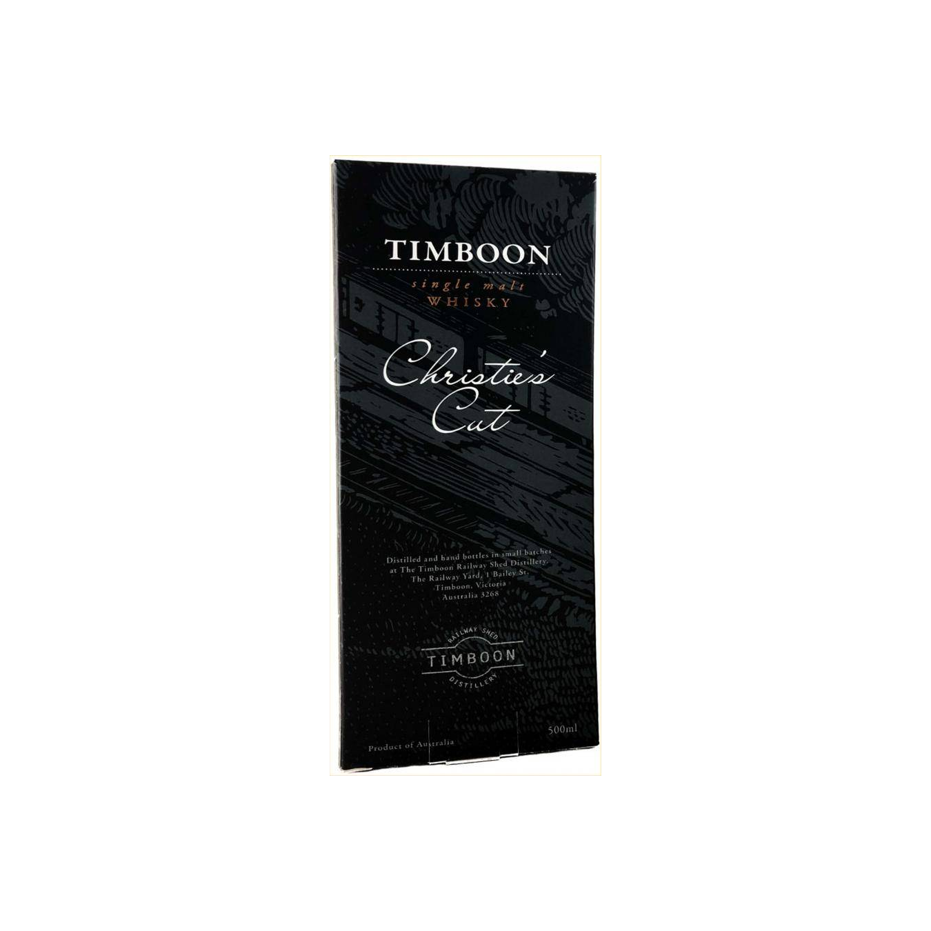 Timboon 2013 3