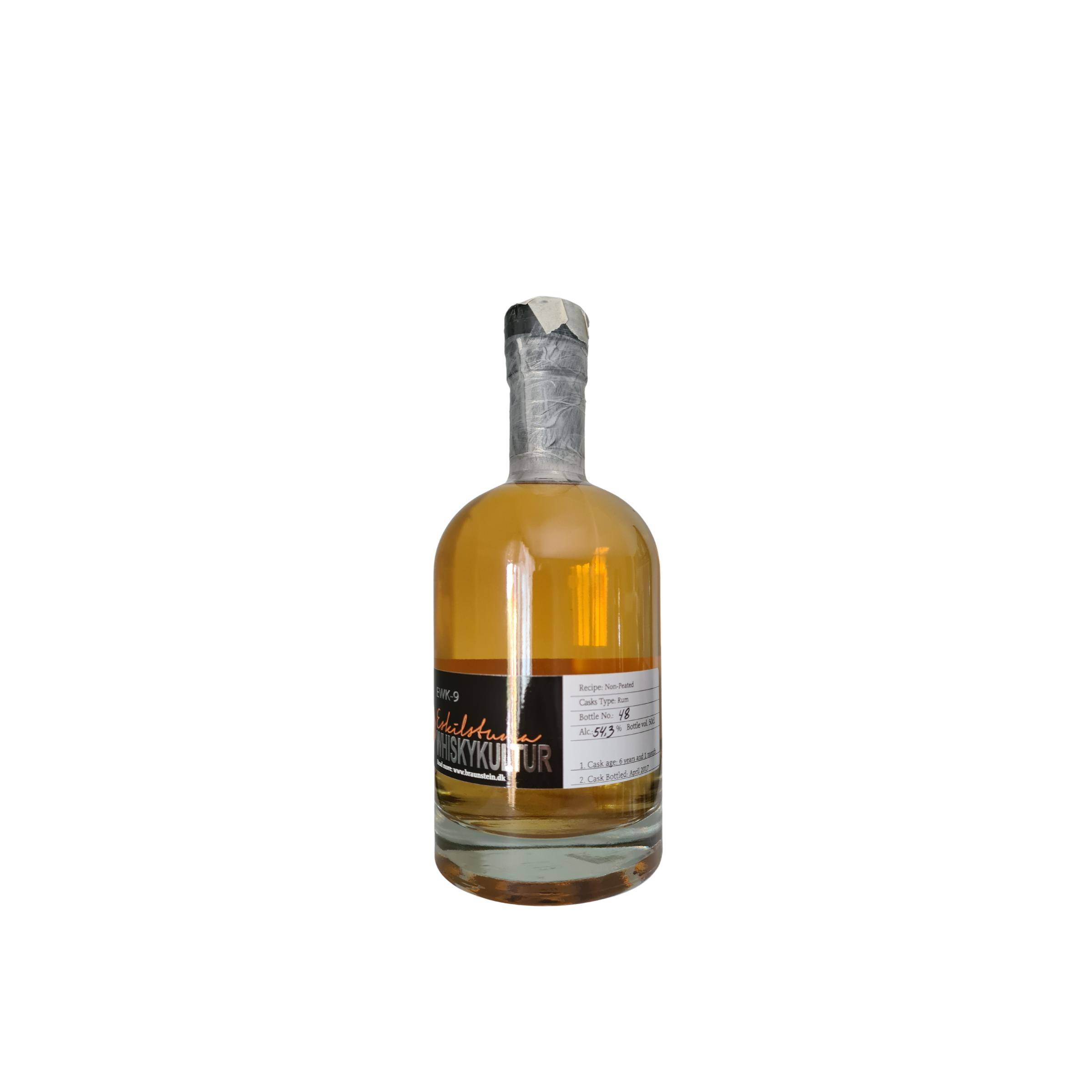 Braunstein 06-year-old 2