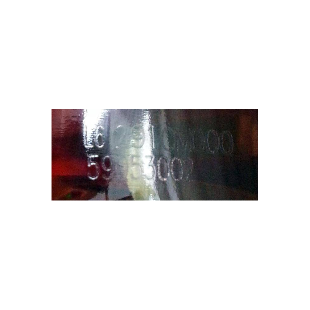 Talisker Single Malt Whisky 3