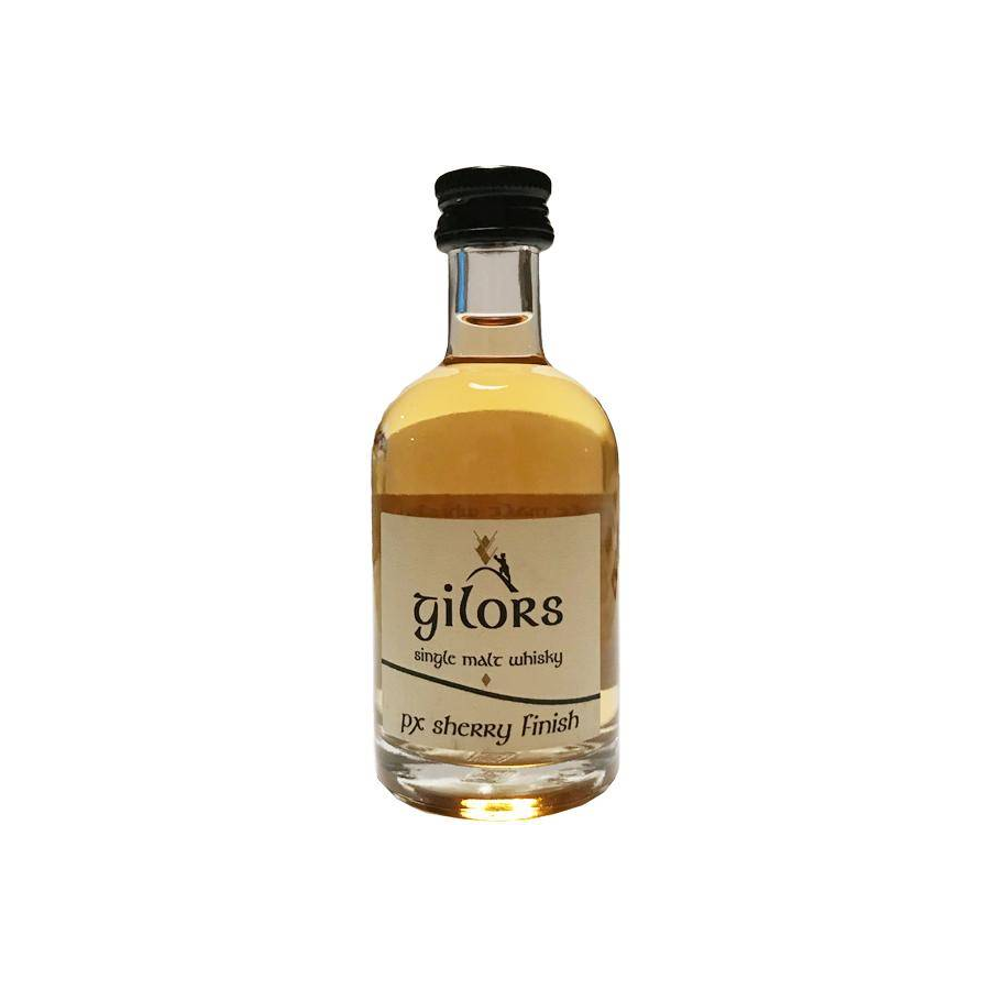 Gilors 2011 2