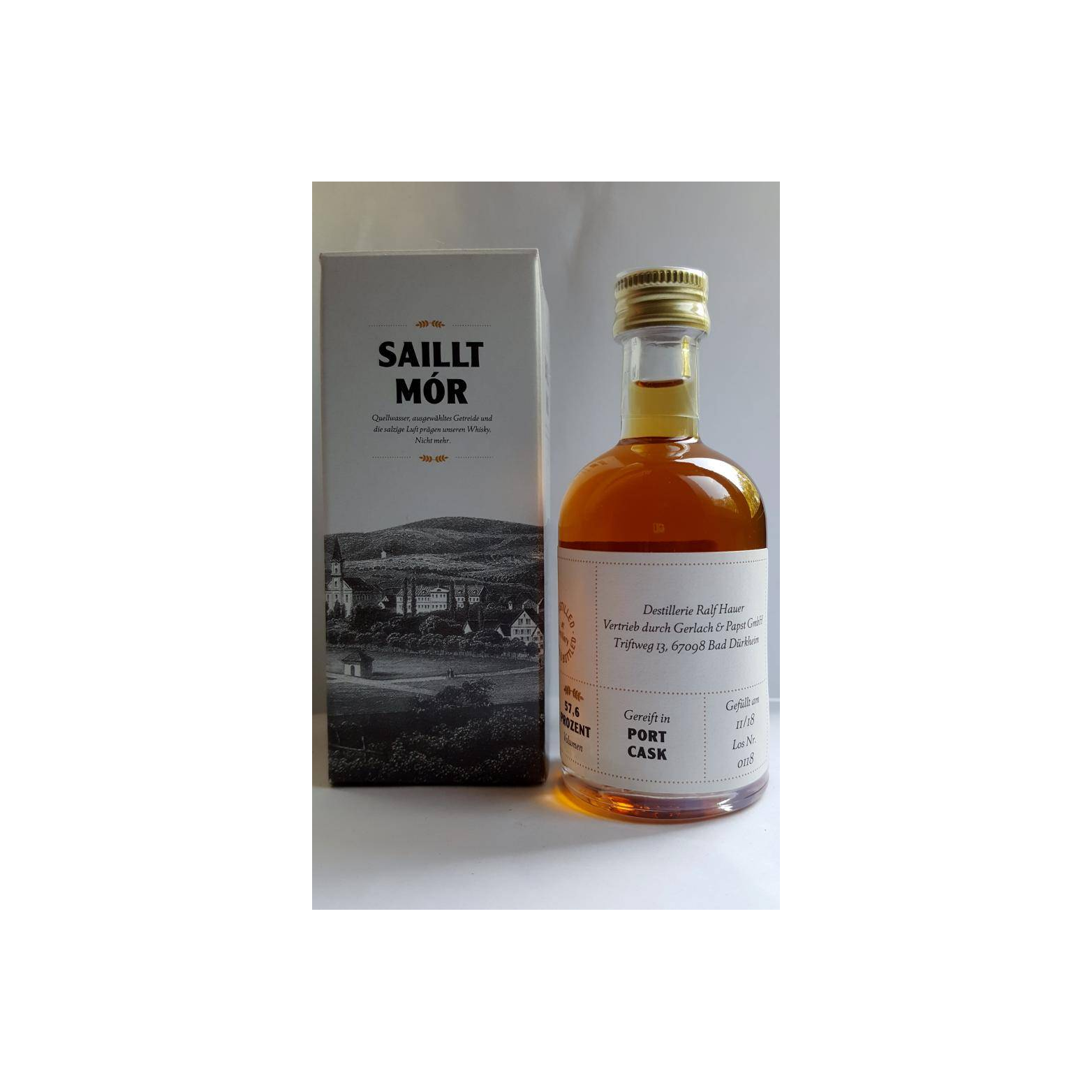 Saillt Mór 2013 3