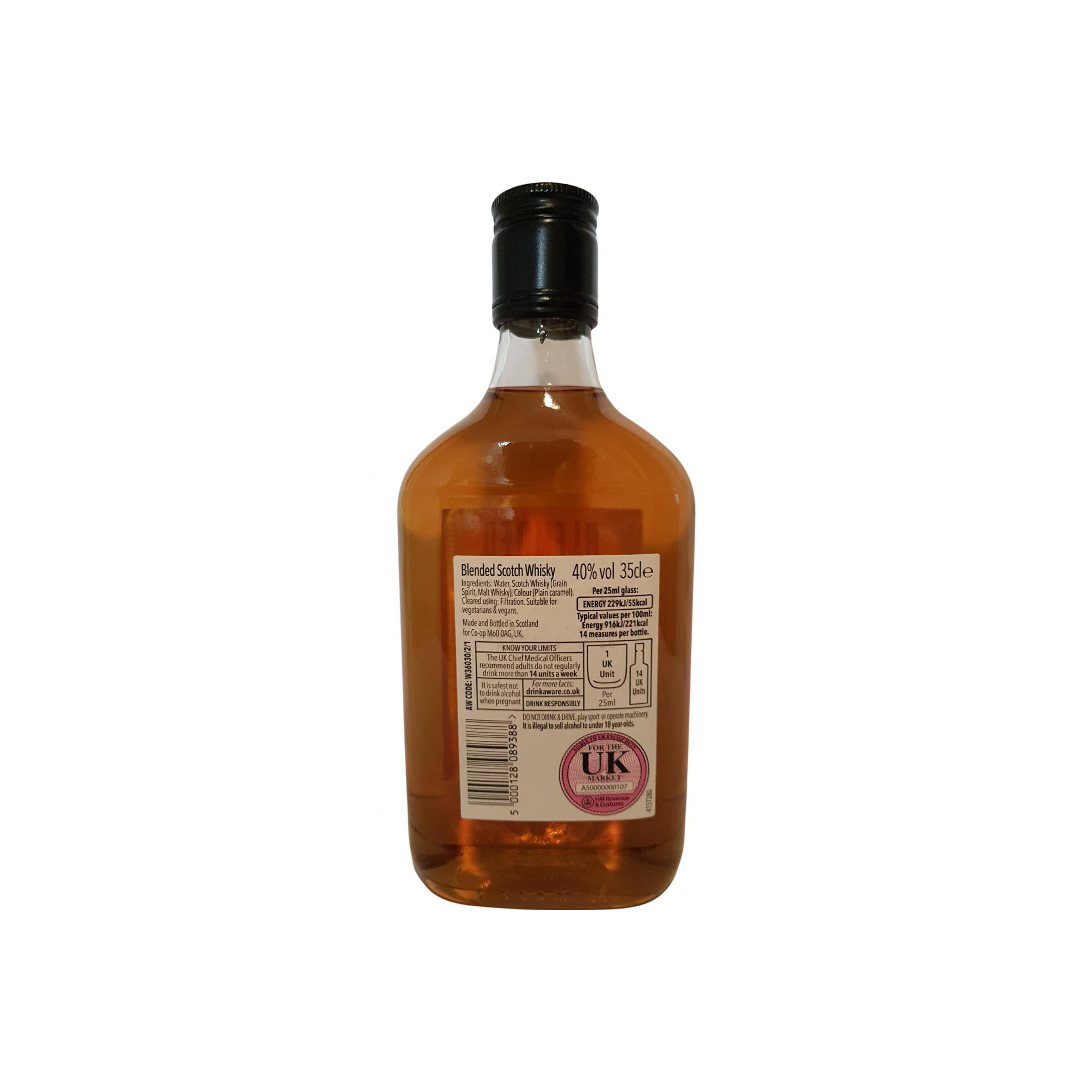 Co-op 03-year-old 3