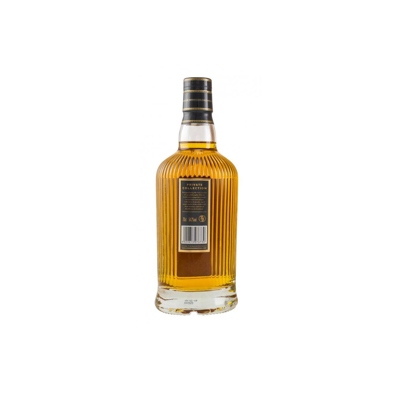 Port Ellen 1979 40 Years Single Malt Whisky 2