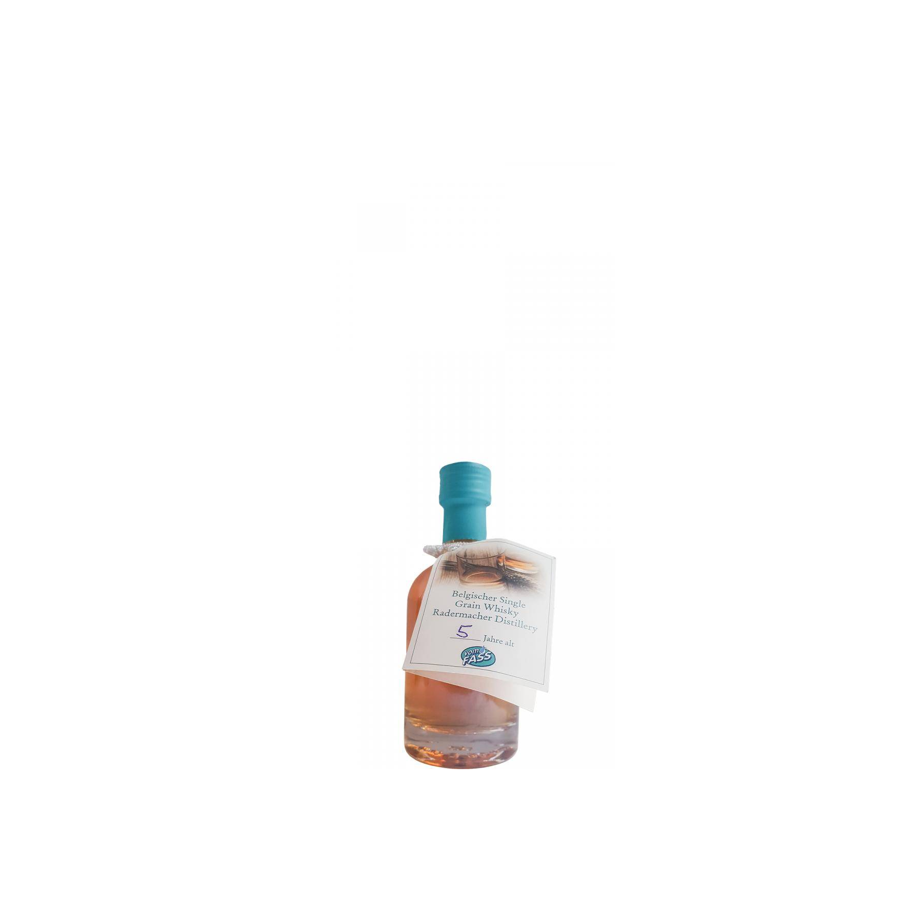 Radermacher 05-year-old vF