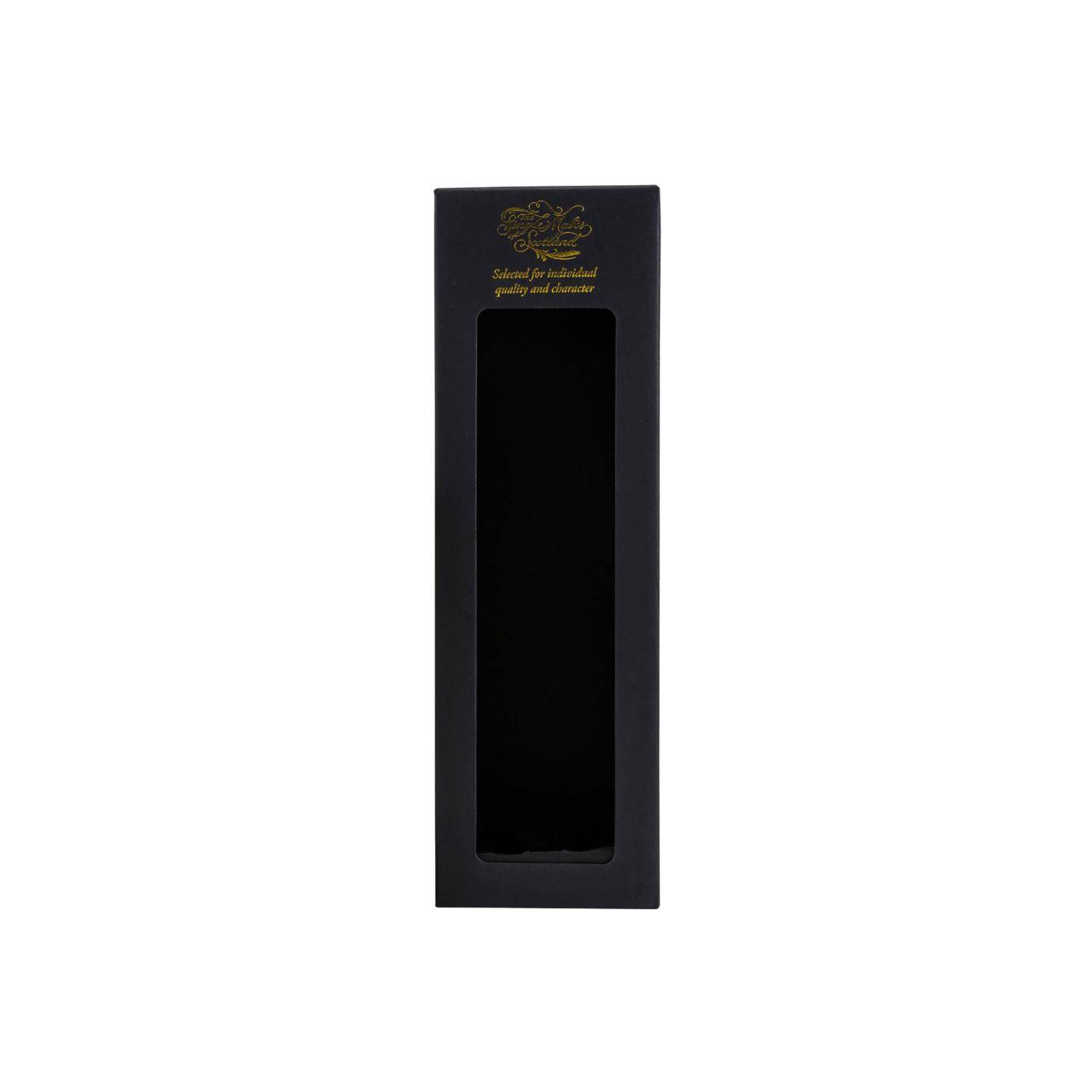 Glen Elgin 2006 13 Years Single Malt Whisky 3