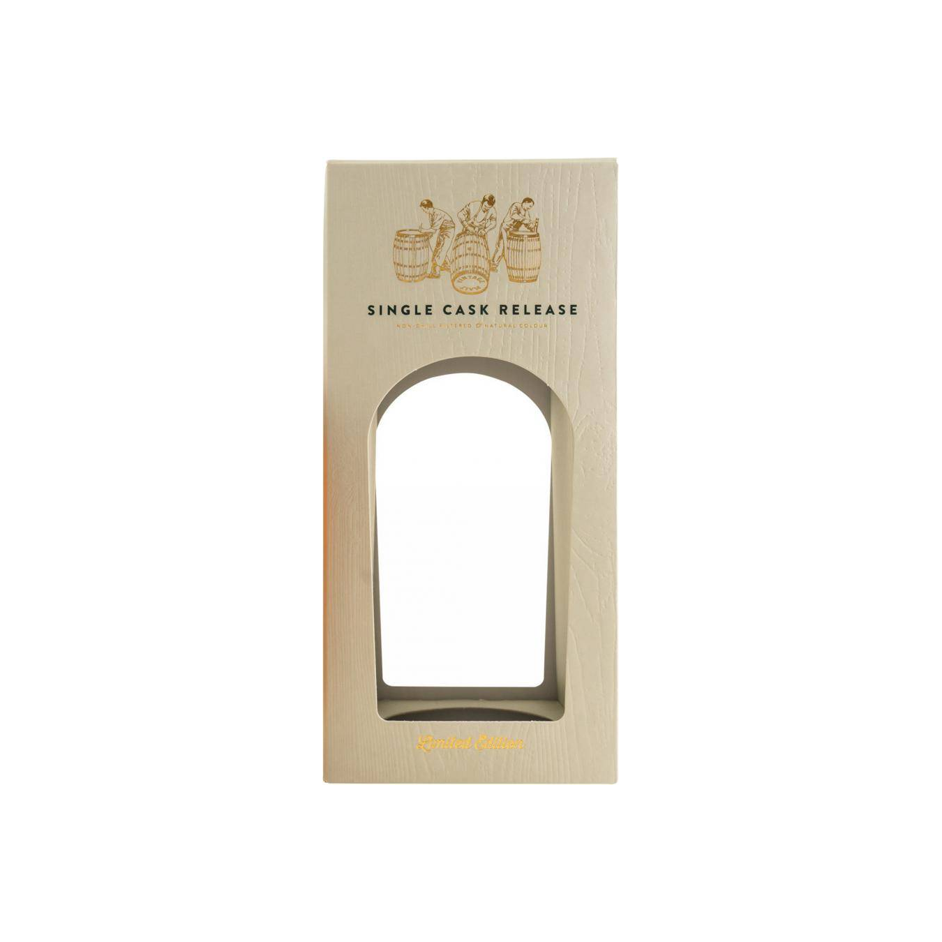 Campbeltown Fruit Basket VM 3