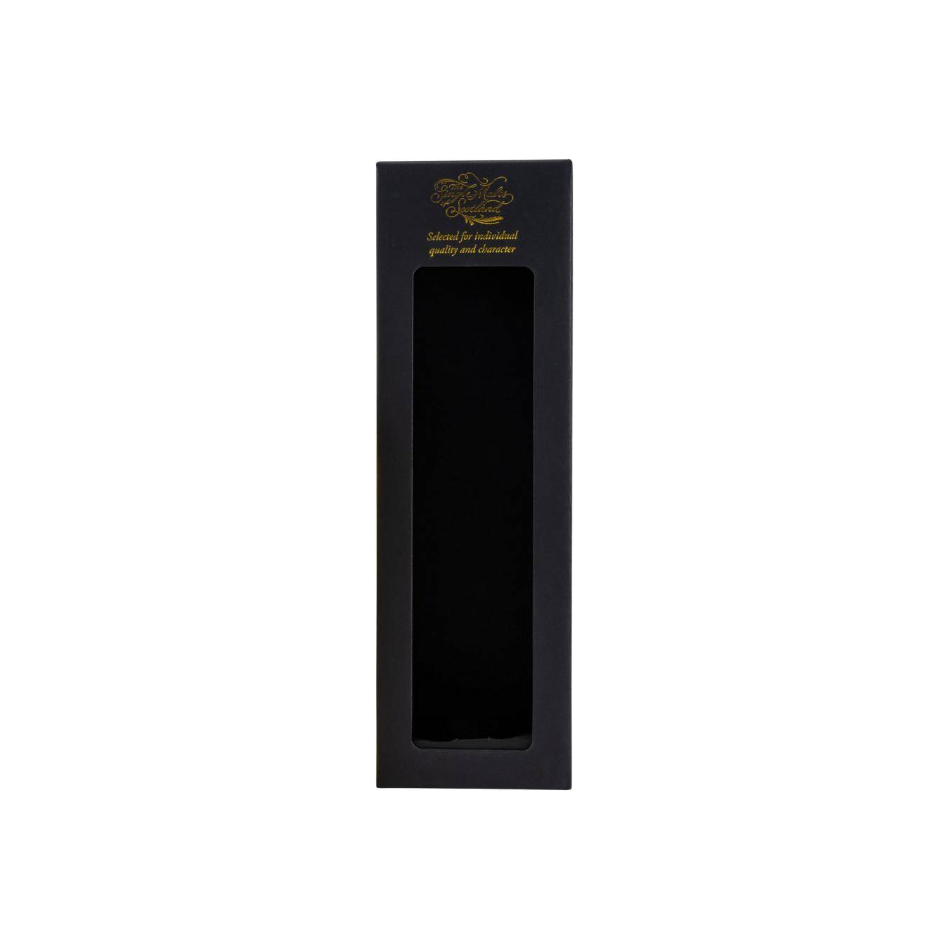 Bunnahabhain The Single Malts of Scotland 1990 28 Years Single Malt Whisky 3