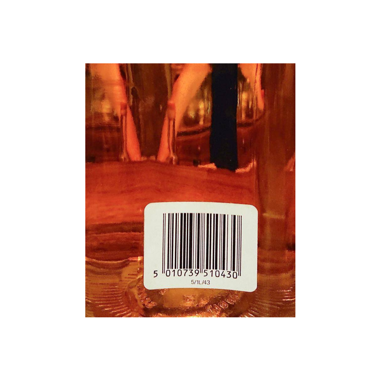White Heather 05-year-old 3