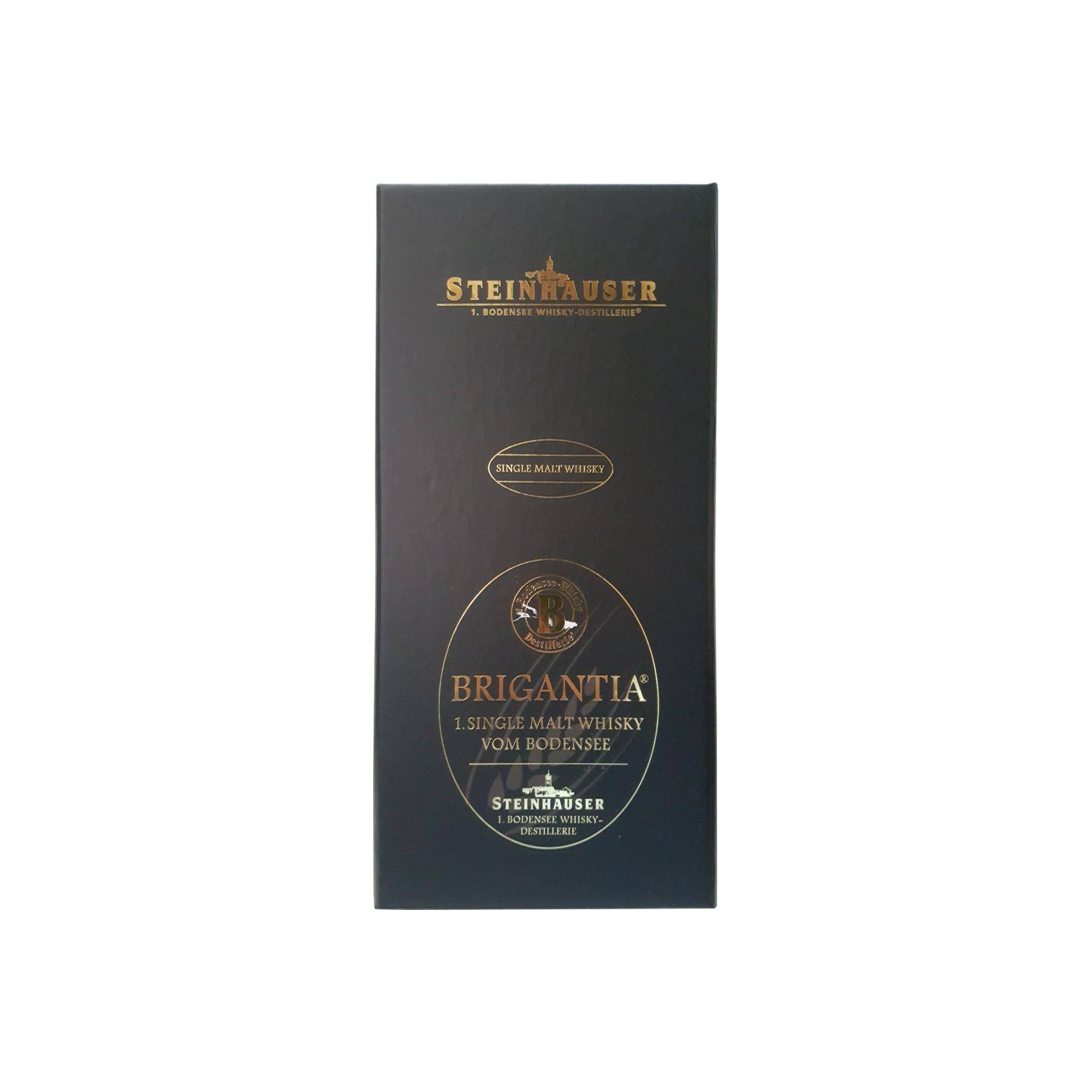 Brigantia 2014 3