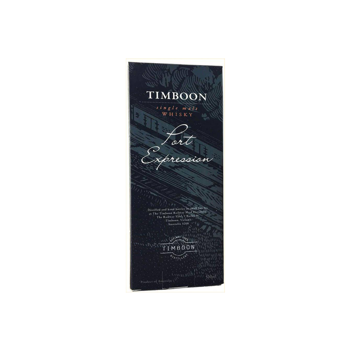Timboon 2015 3