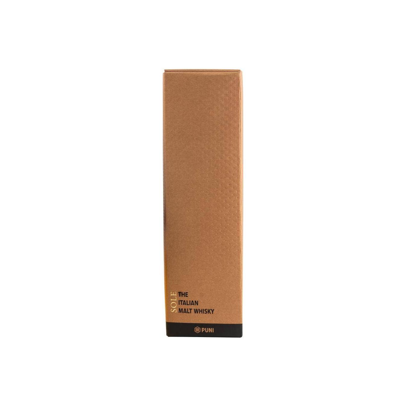 Puni Single Malt Whisky 3