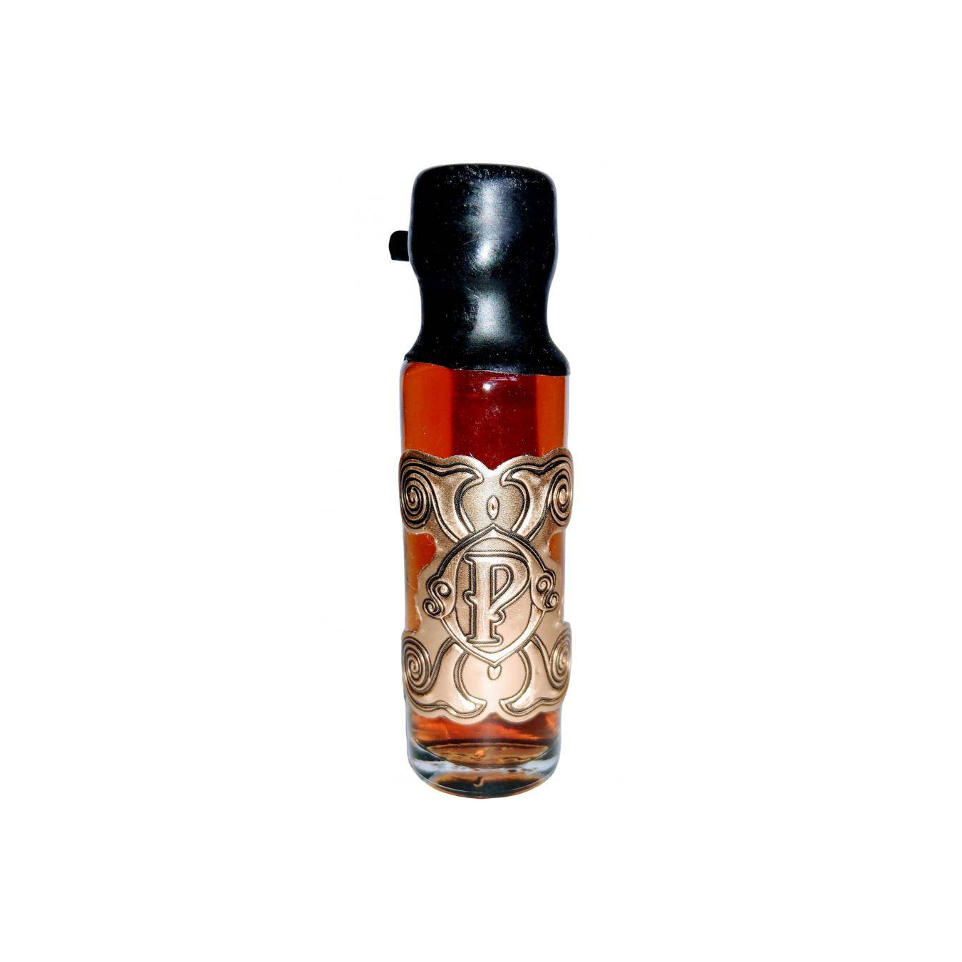 Springbank 1994 24 Years Single Malt Whisky 2