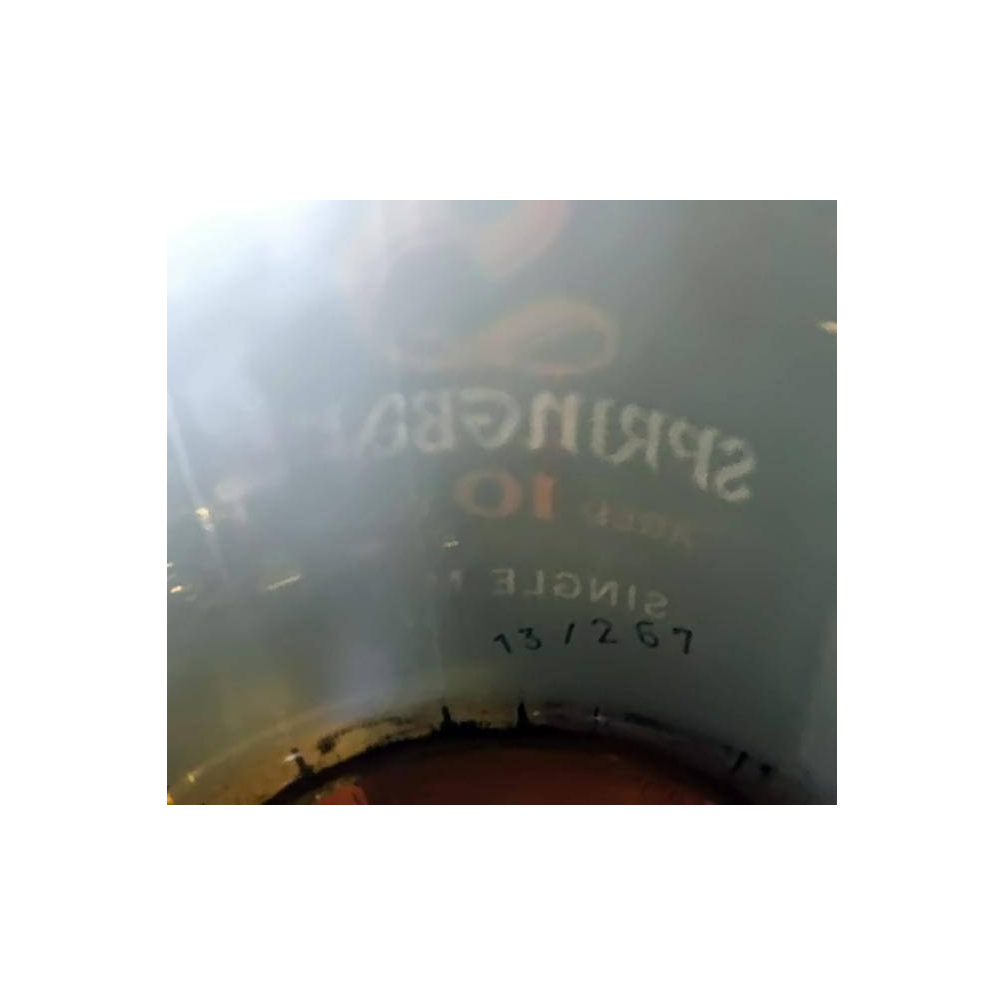 Springbank 10 Years Single Malt Whisky 2