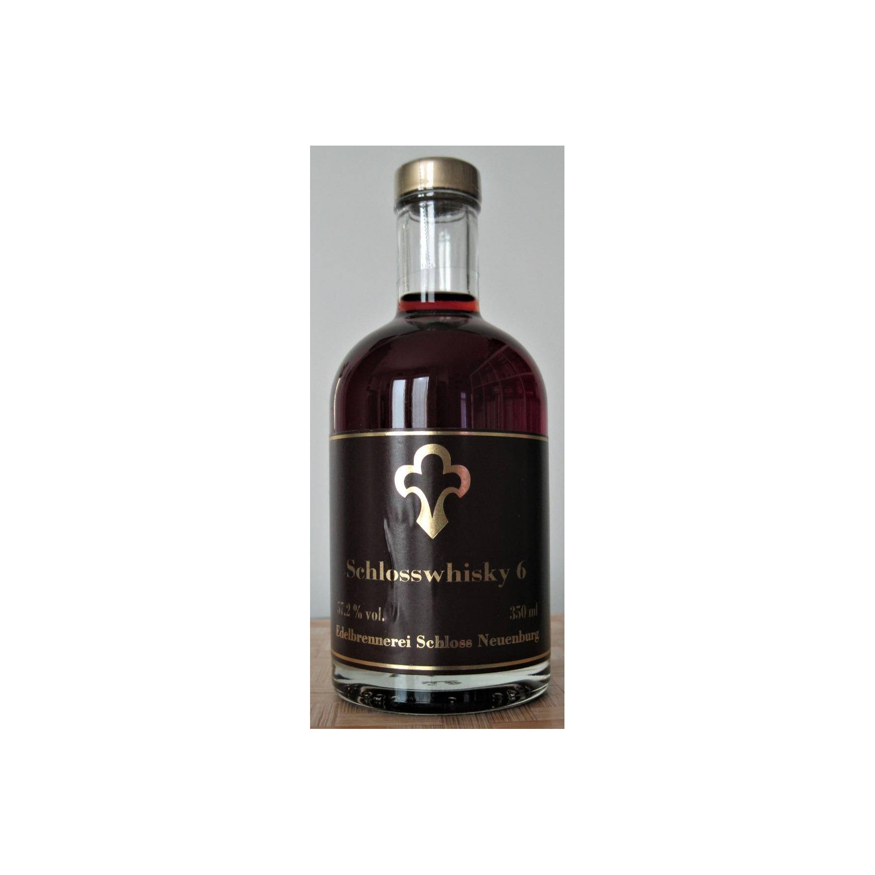 Schlosswhisky 2016 2