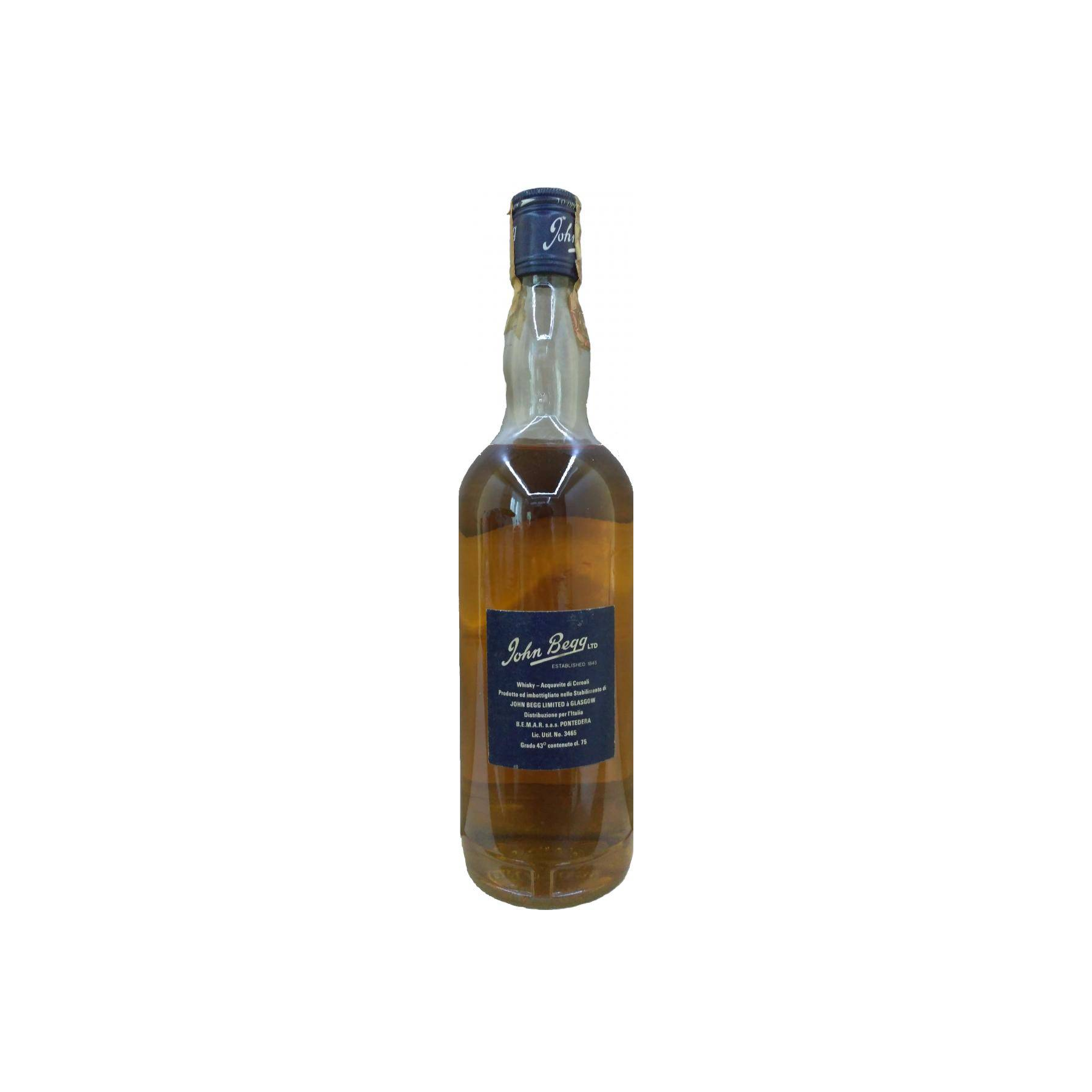 Royal Lochnagar 12 Years Single Malt Whisky 2
