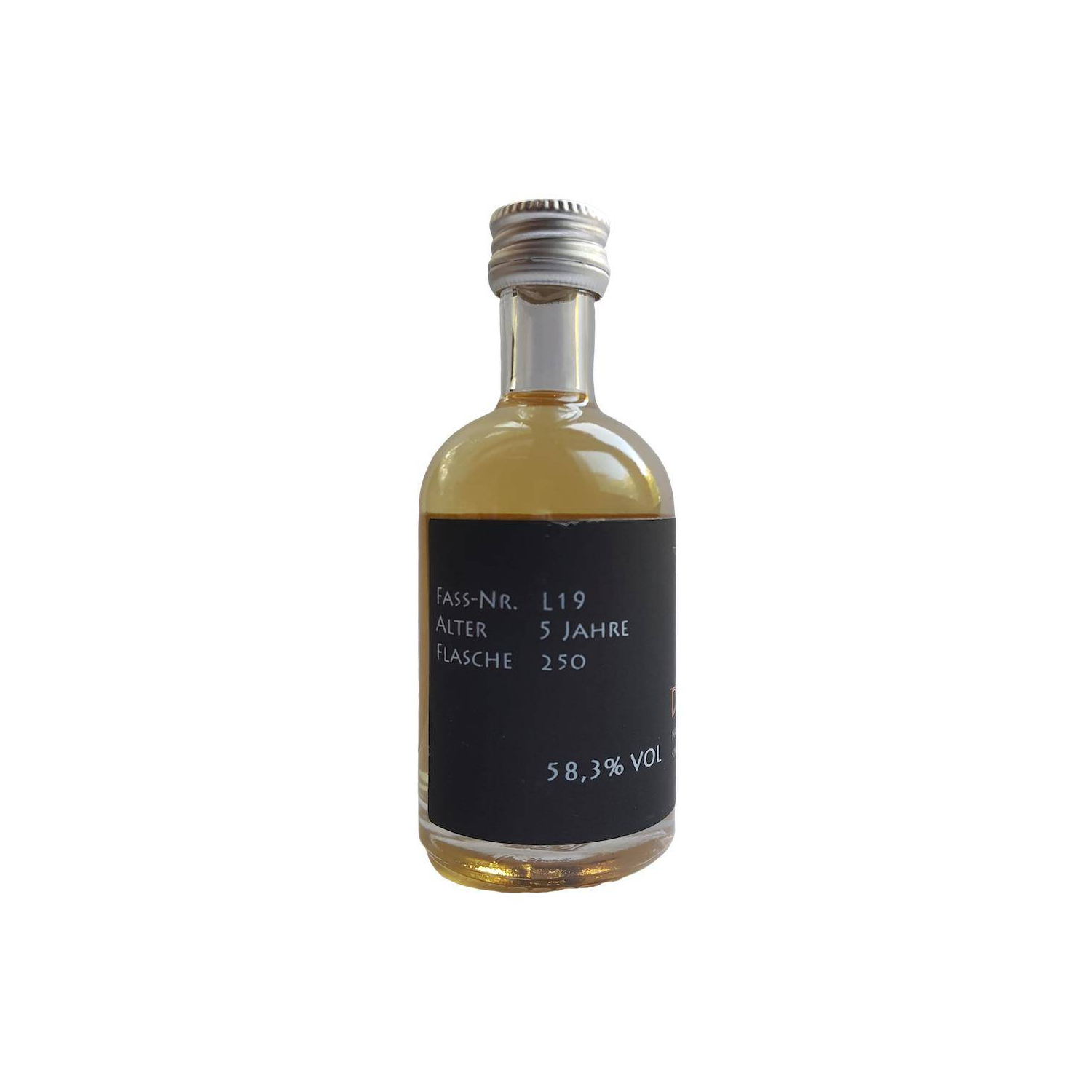 DeCavo 05-year-old 2