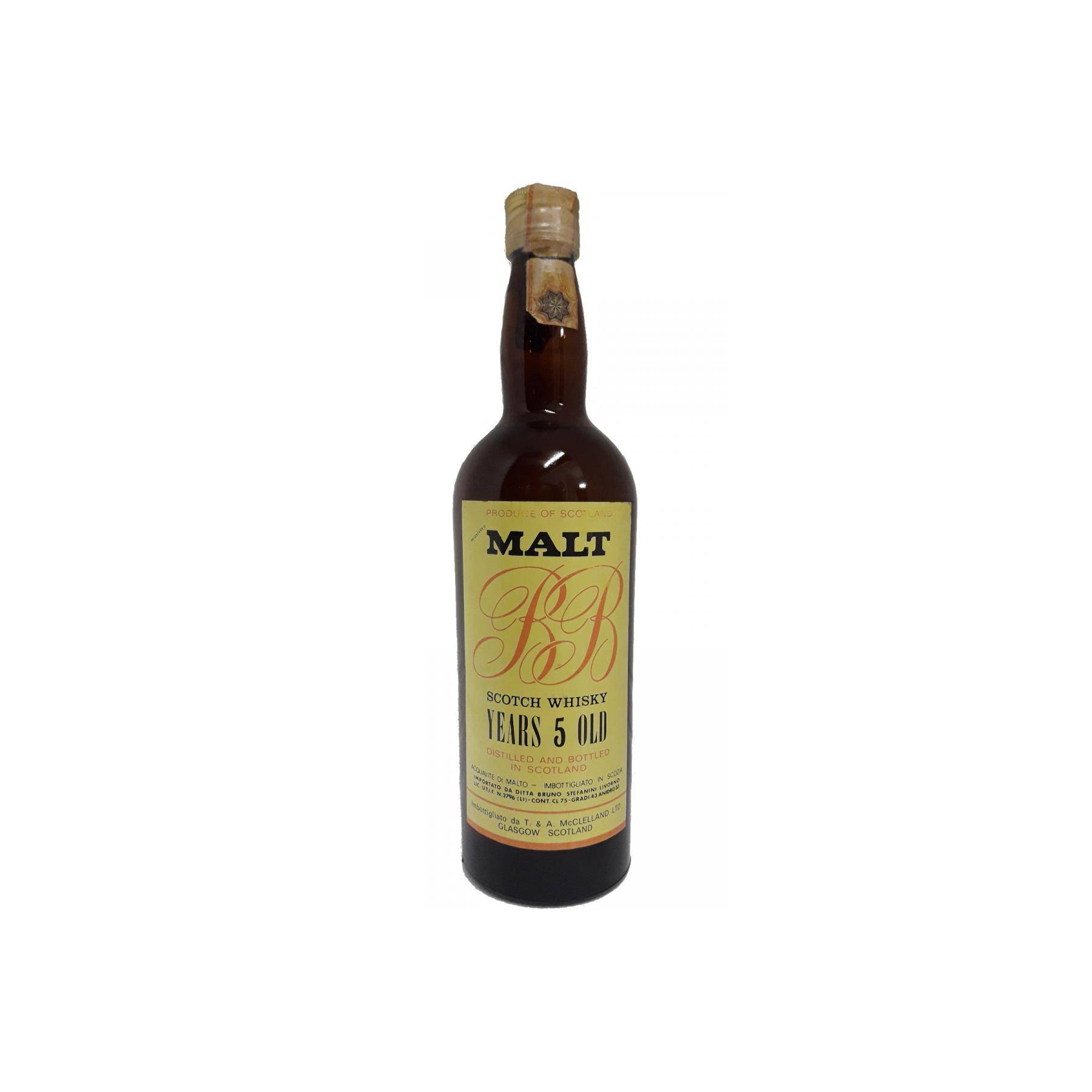 BB 05-year-old