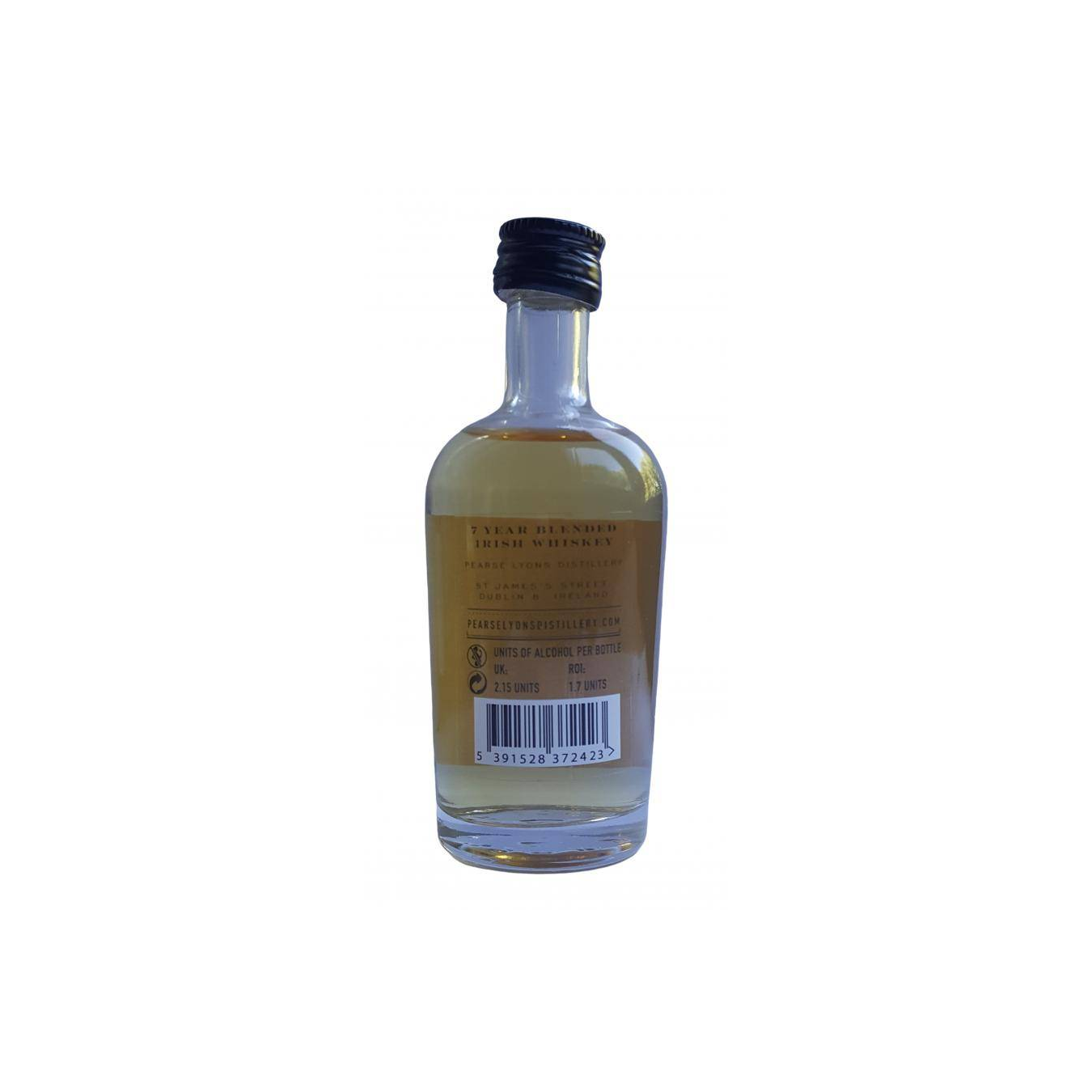 Pearse 07-year-old 3