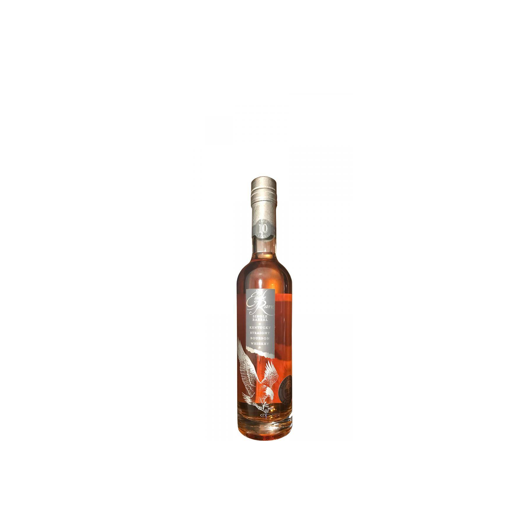 Eagle Rare 10 Years Bourbon Whisky