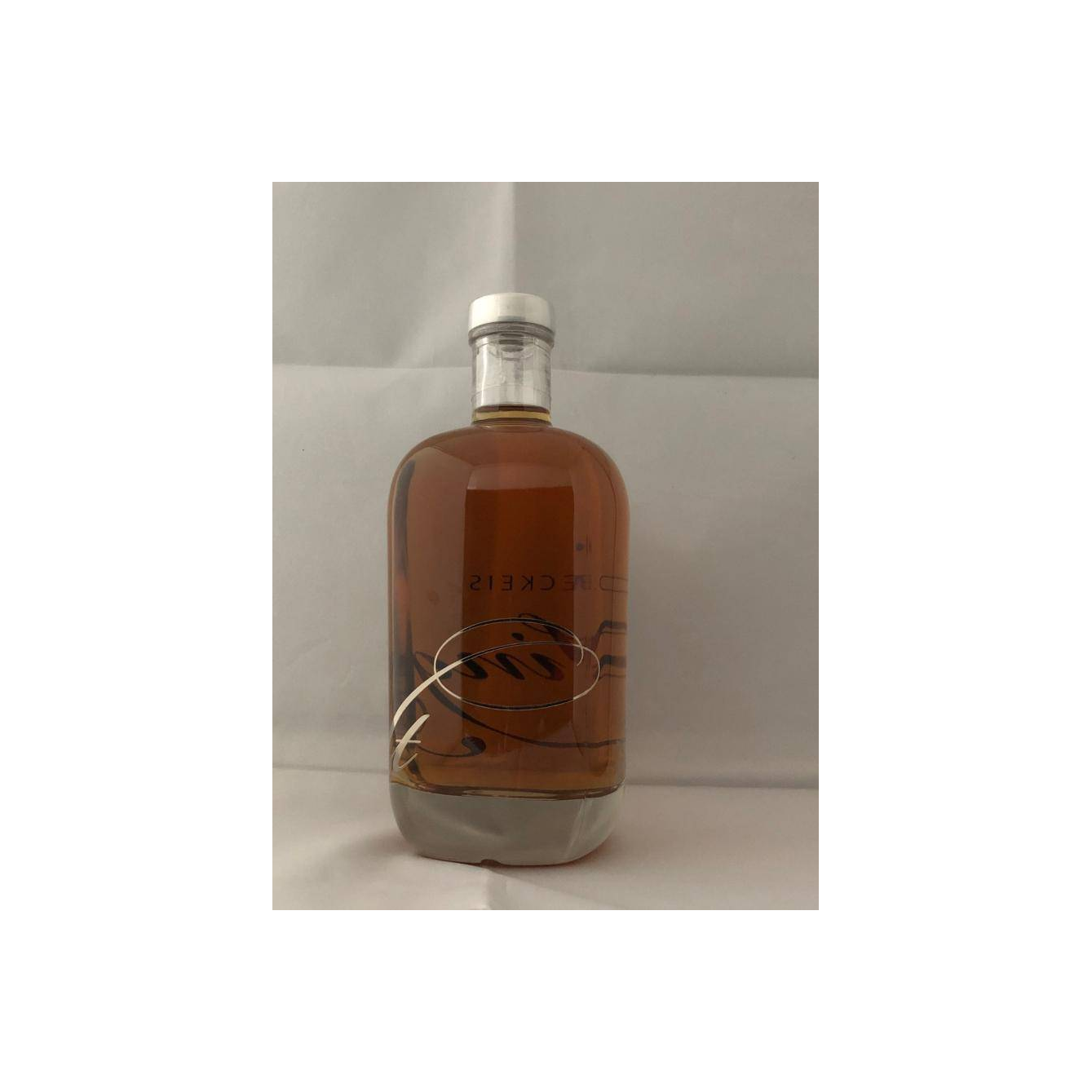 Keckeis Single Malt 2