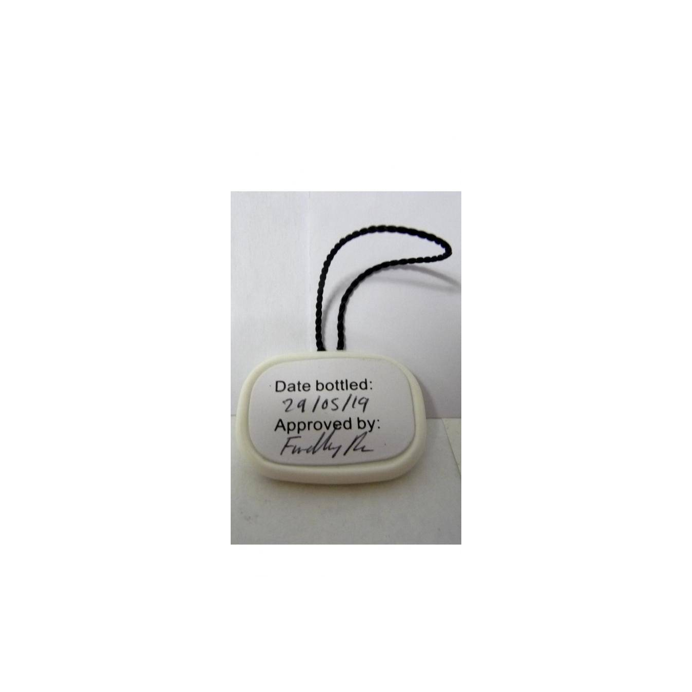 Longrow Duty Paid Sample - For Trade Purposes Only 2000 18 Years Single Malt Whisky 3