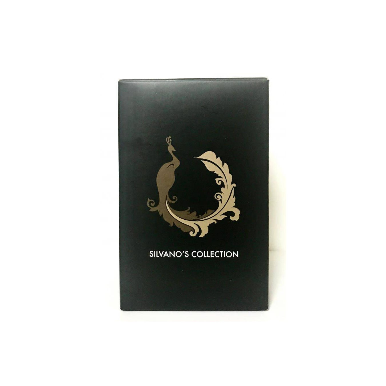 Balmenach 2001 18 Years Single Malt Whisky 3