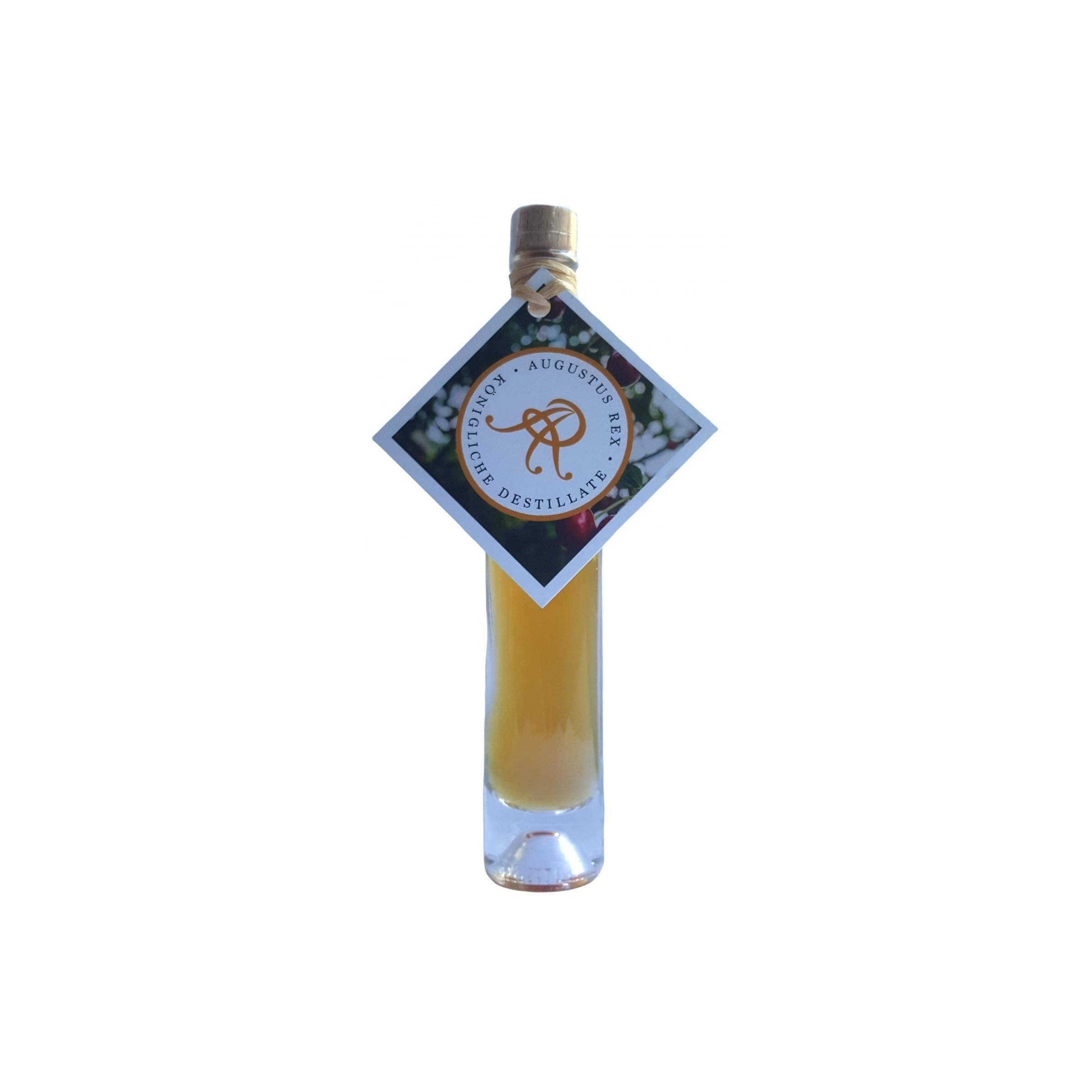 Dresdner Single Malt Whisky 2012 2