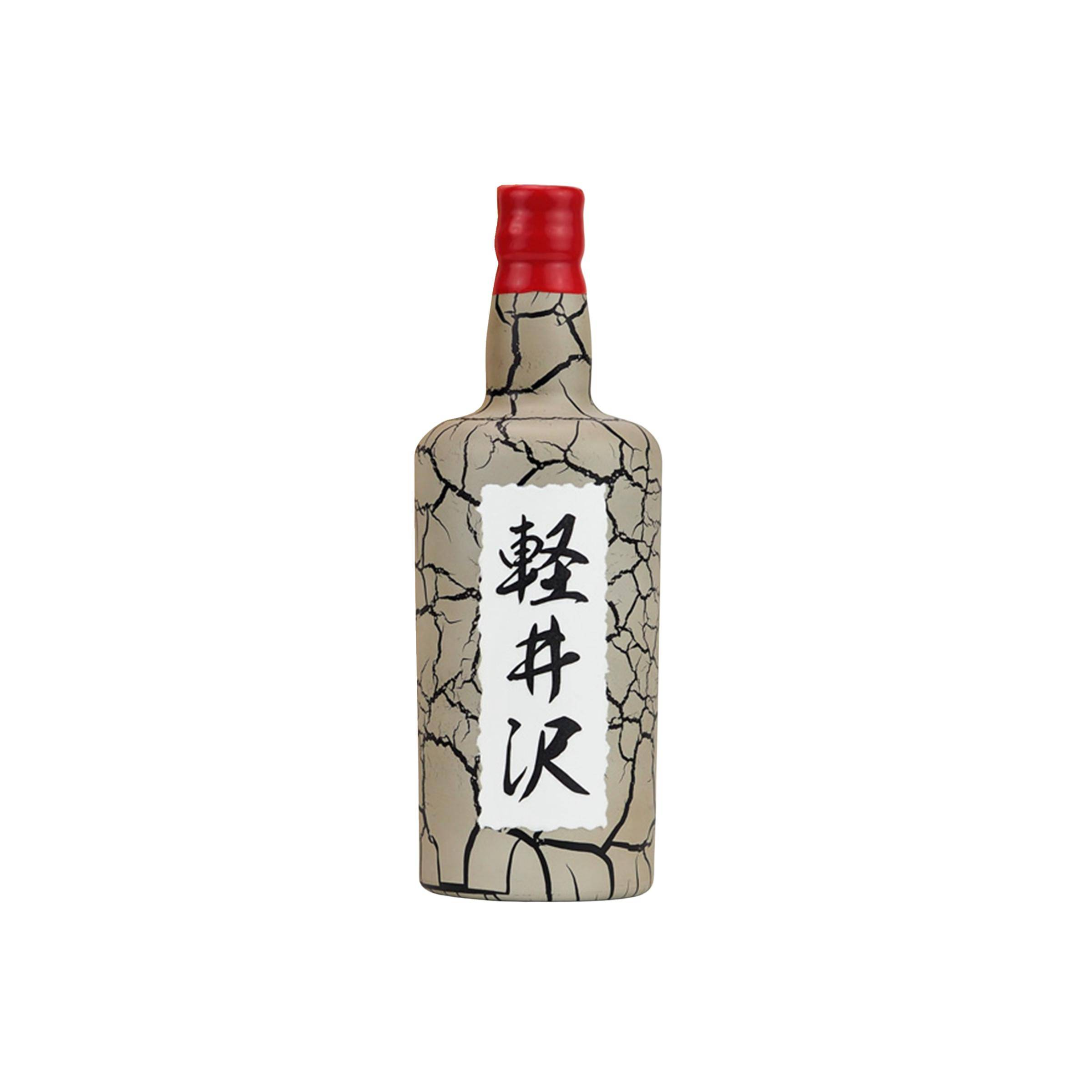 Karuizawa 1999 Single Malt Whisky