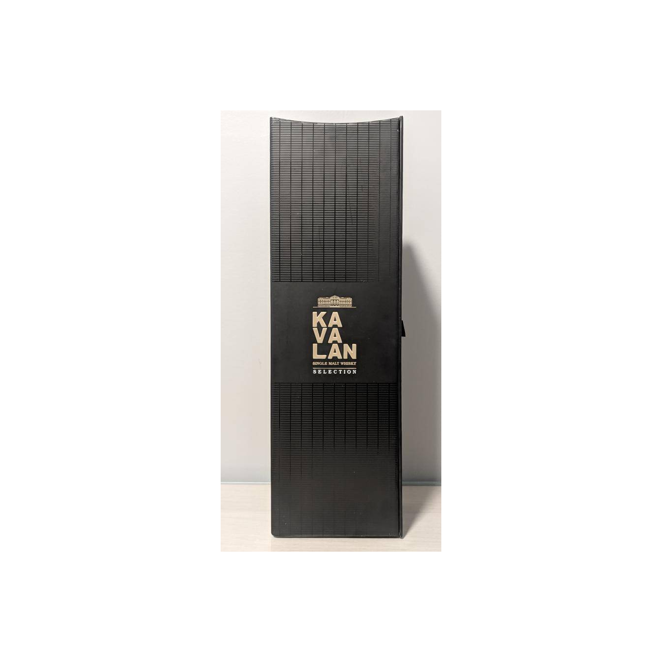 Kavalan 2006 13 Years Single Malt Whisky 2