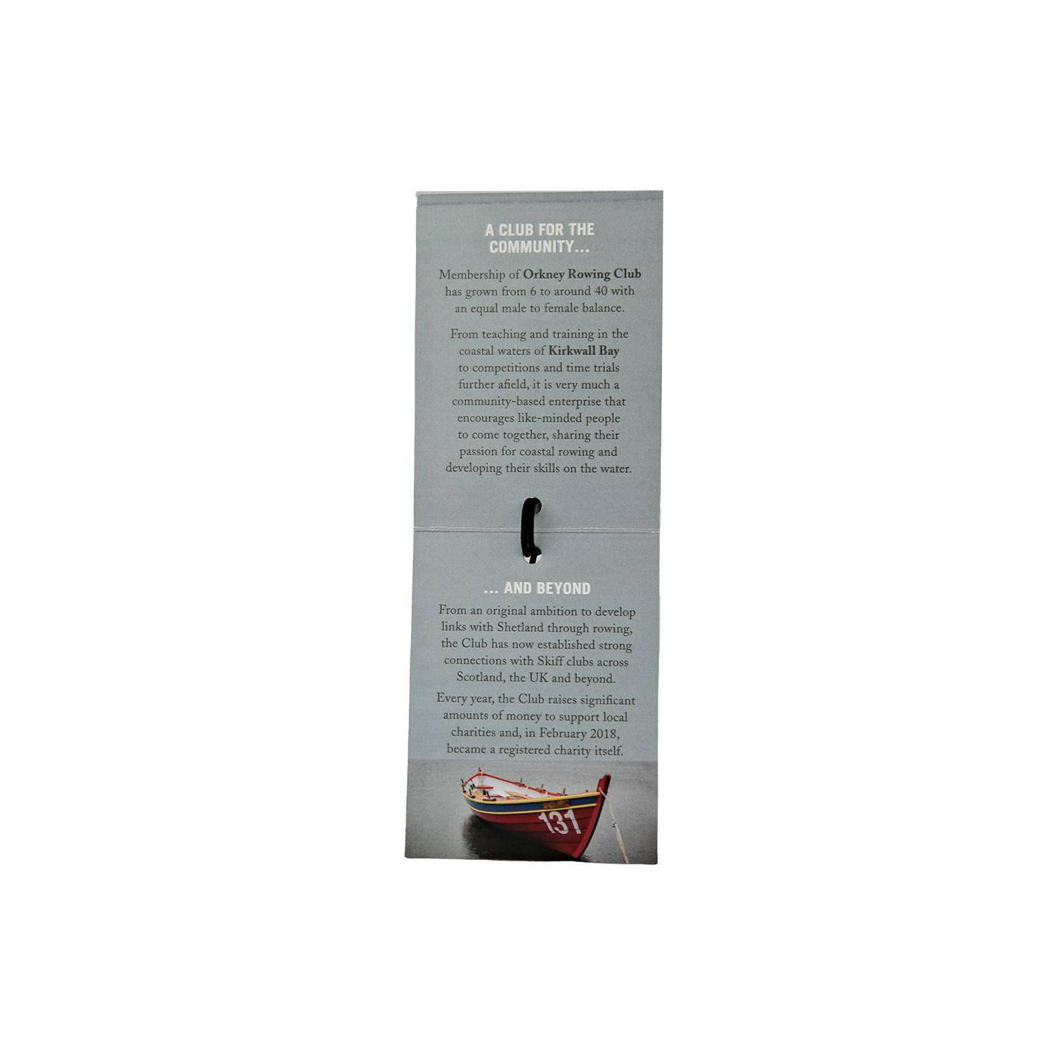 Highland Park Single Malt Whisky 3