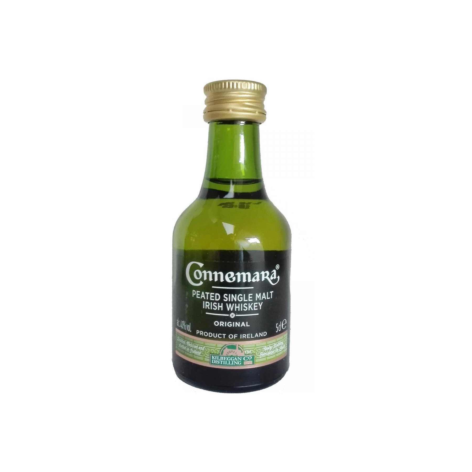 The Scotch Malt Whisky Society Single Malt Whisky 2