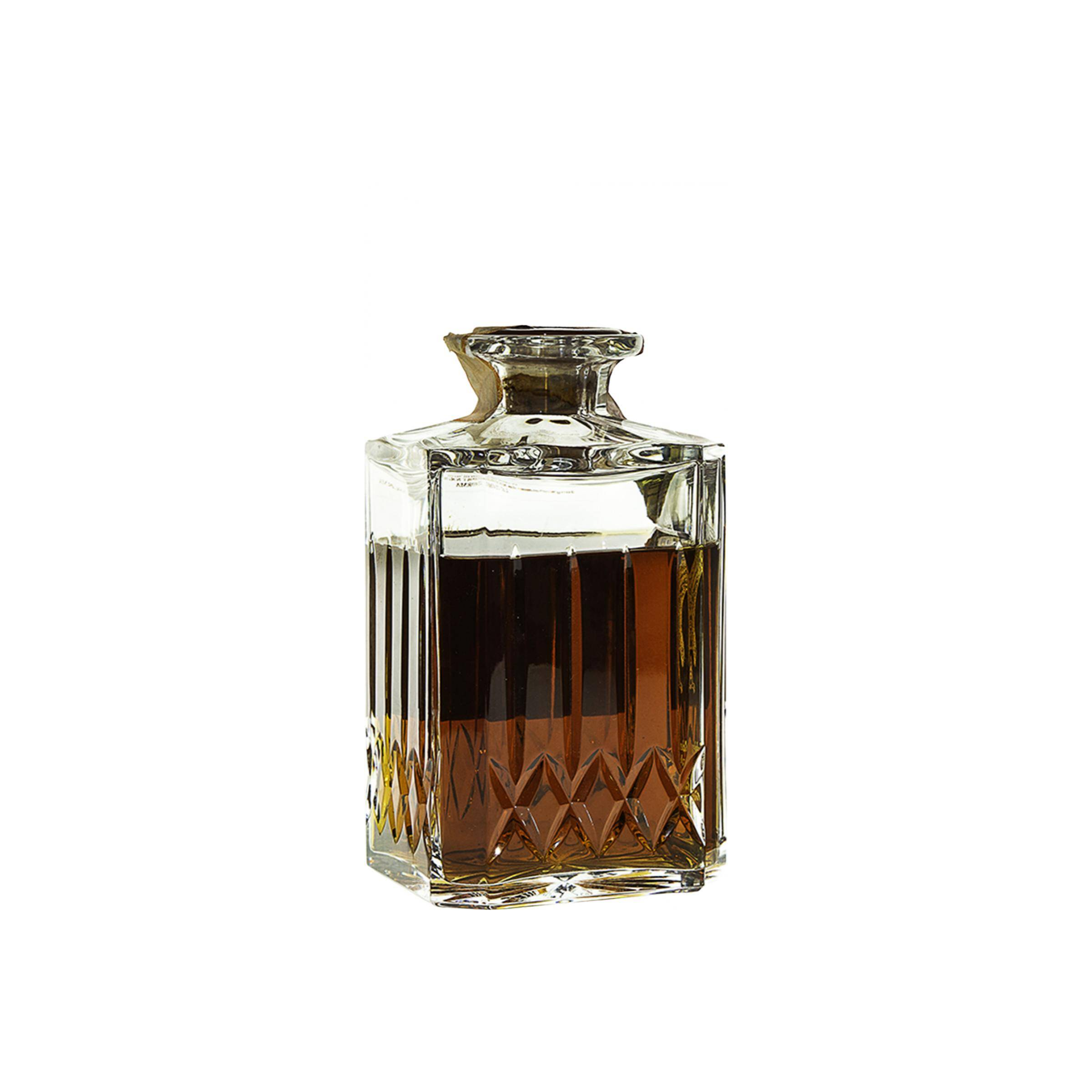 Glenlossie 1970 16 Years Single Malt Whisky 2