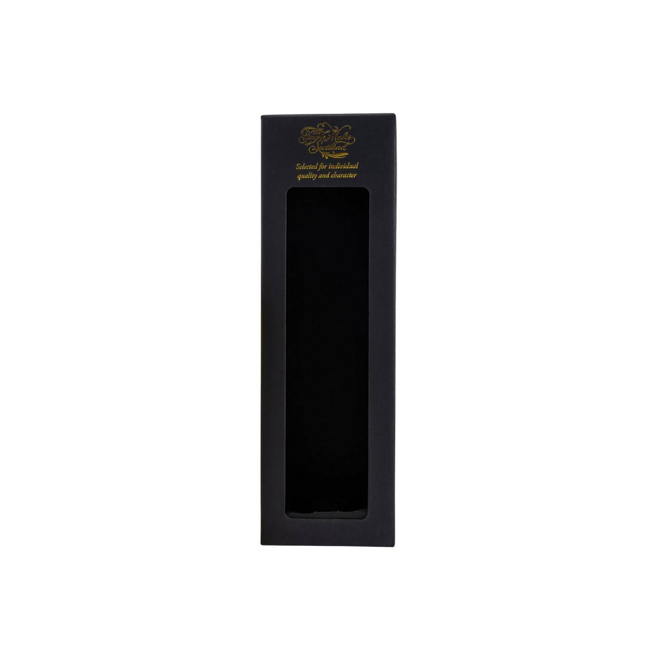 Glen Elgin The Single Malts of Scotland 1995 23 Years Single Malt Whisky 3