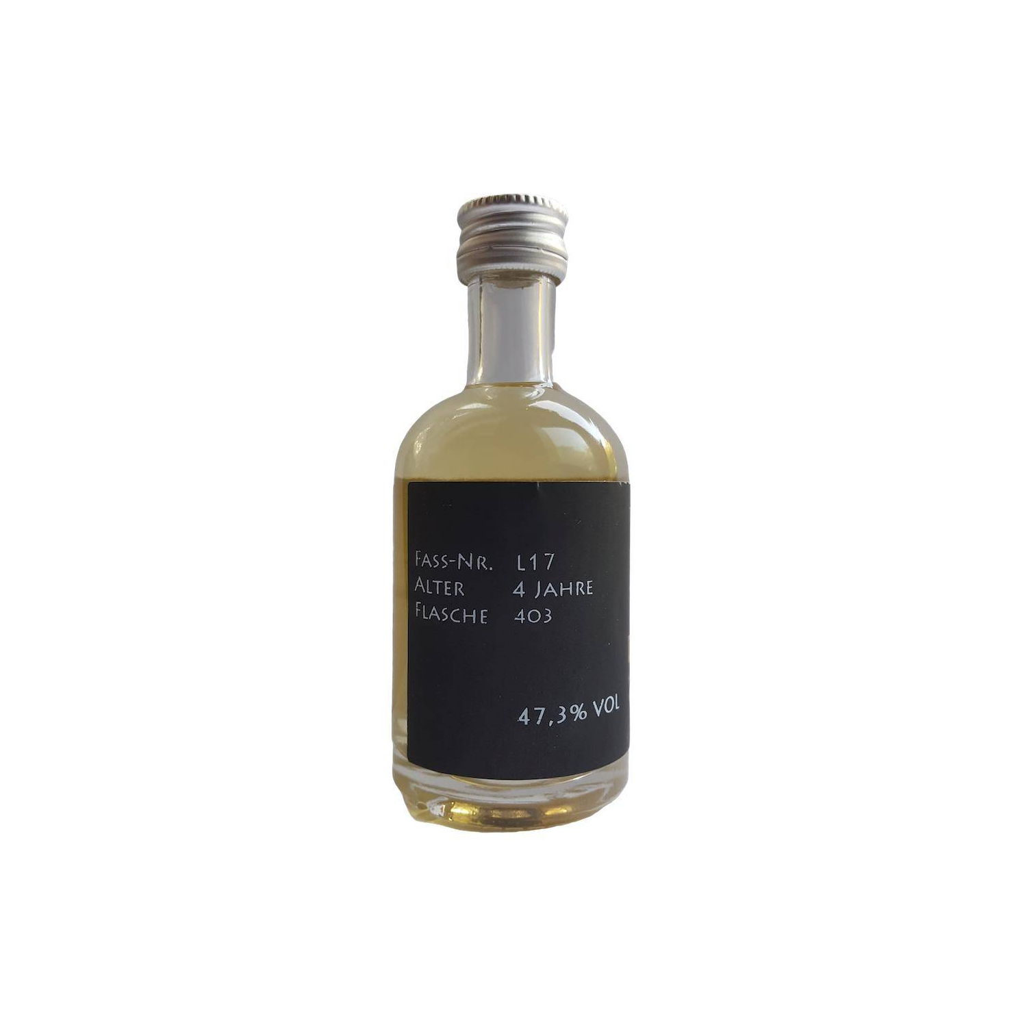 DeCavo 04-year-old 2