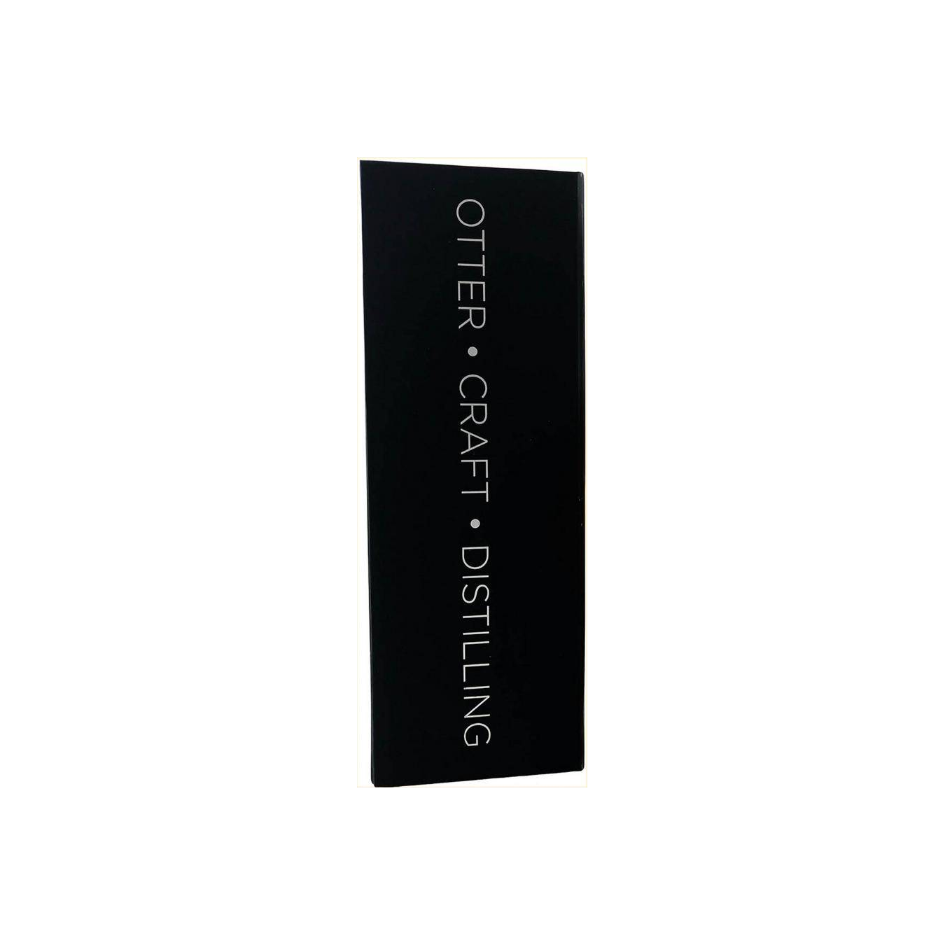 OCD Whiskey Fourth Release 3