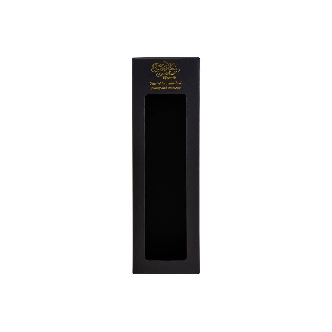 Caol Ila The Single Malts of Scotland 2009 9 Years Single Malt Whisky 3
