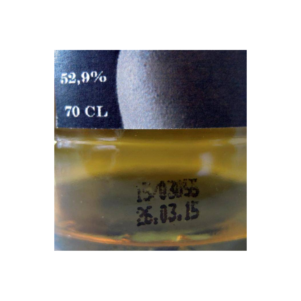Tobermory 2005 9 Years Single Malt Whisky 2