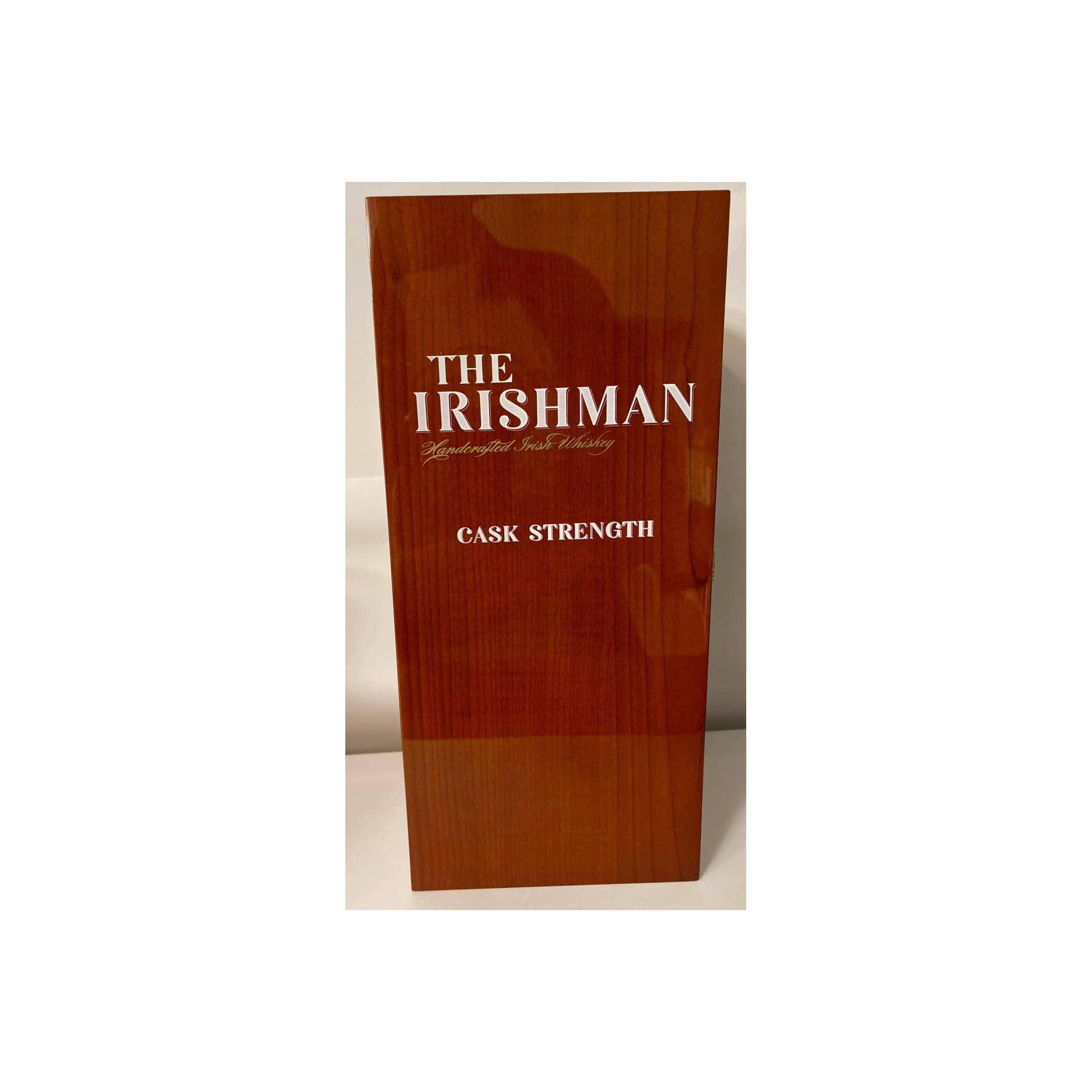 The Irishman 3
