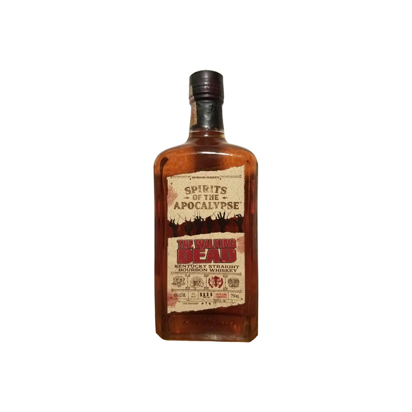 Diageo Kentucky Straight Bourbon Whiskey Bourbon Whisky