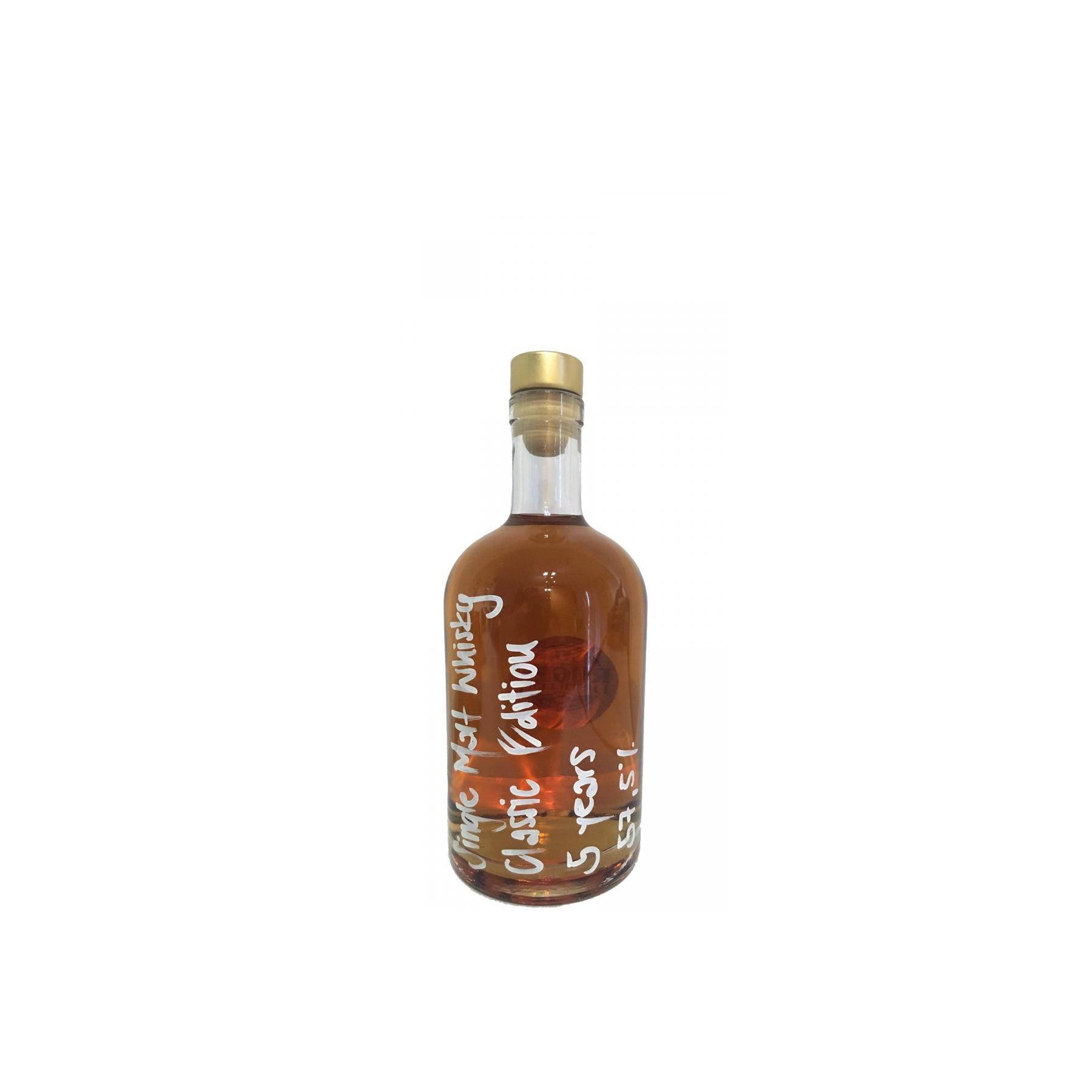 Rugenbräu 05-year-old 2
