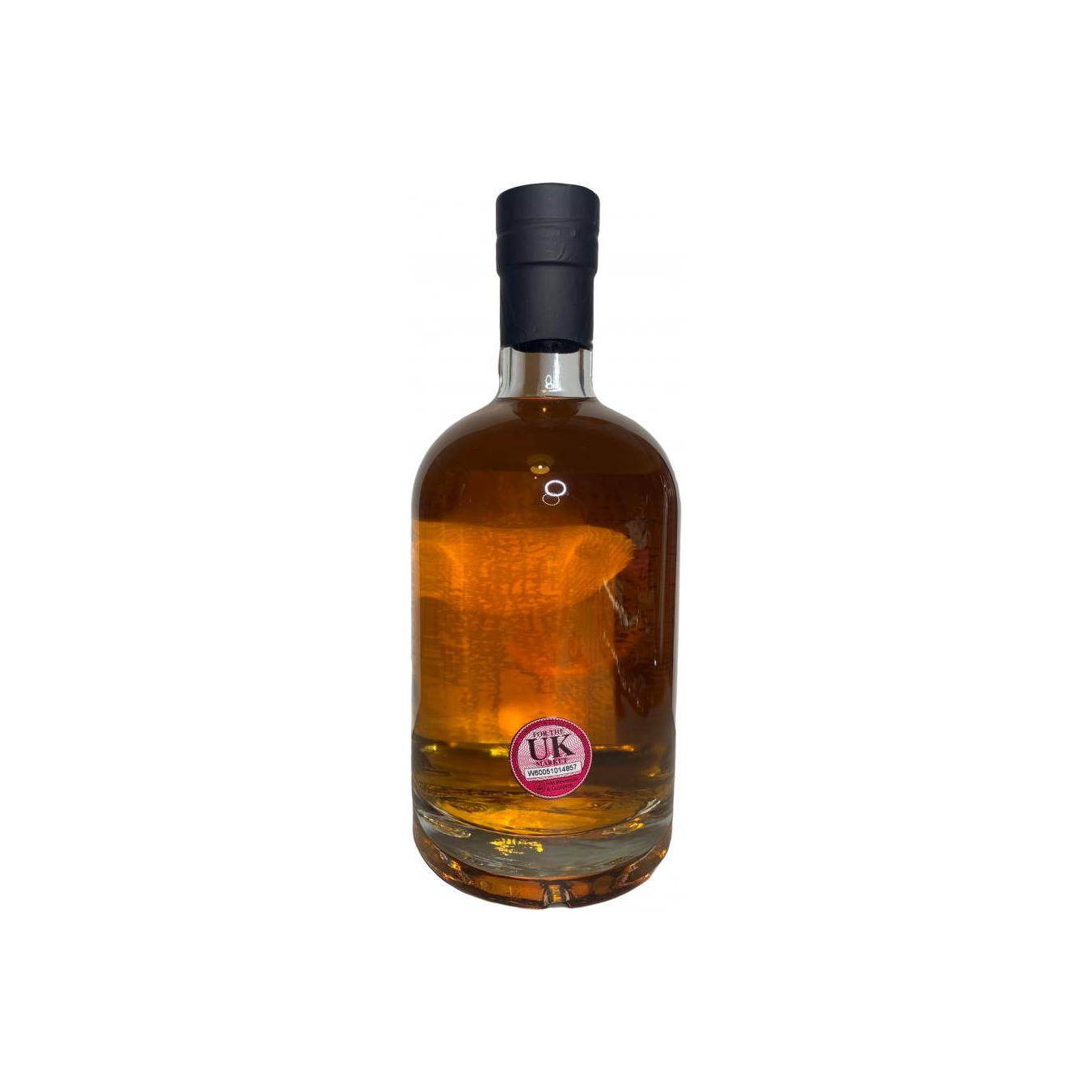 The Glenlivet 1981 38 Years Single Malt Whisky 3