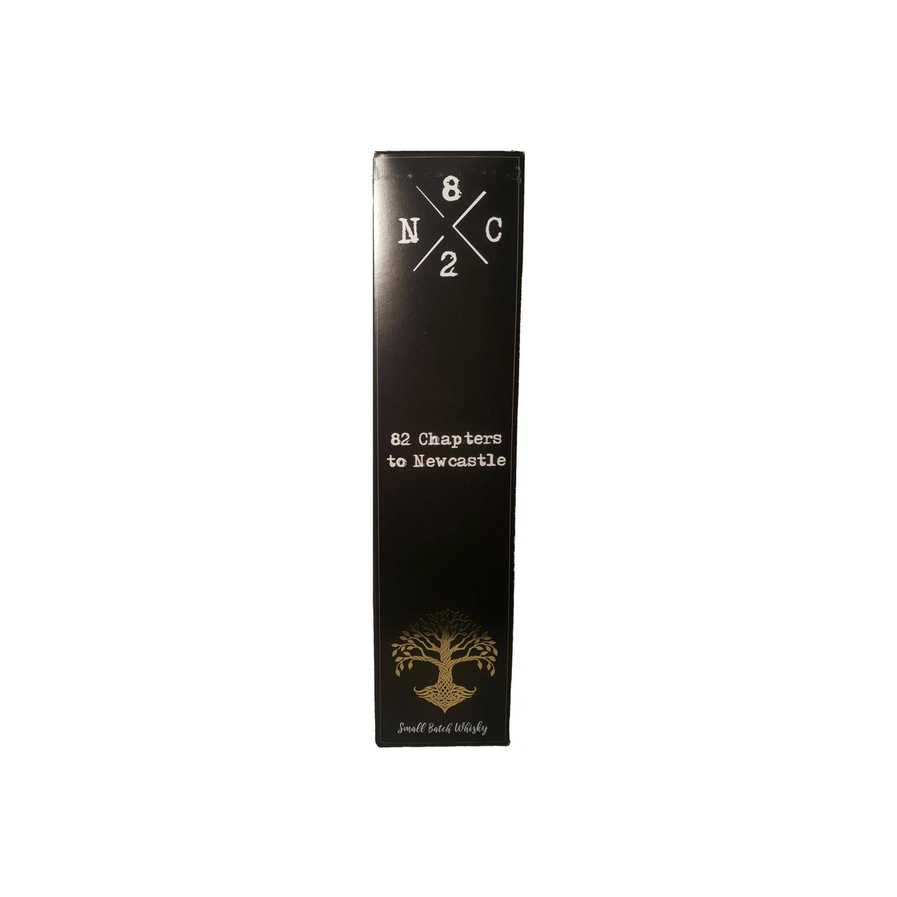 Glen Moray 2008 10 Years Single Malt Whisky 2