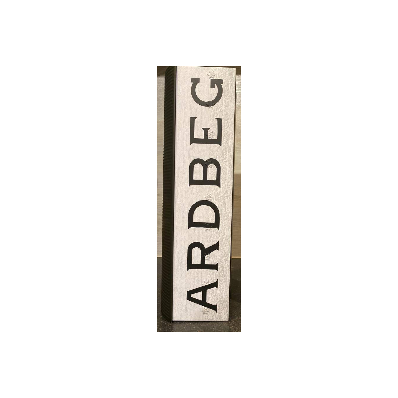 Ardbeg 10 Years Single Malt Whisky 2