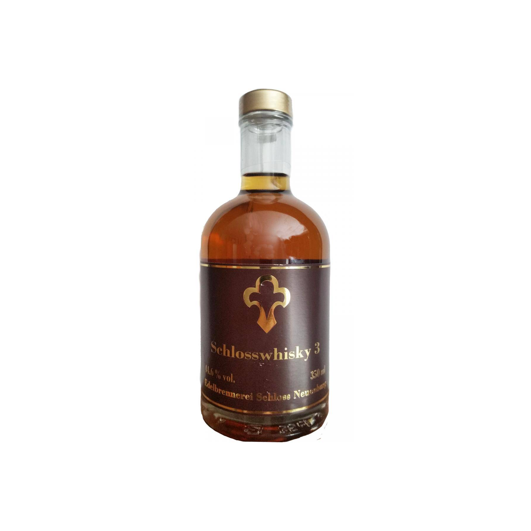 Schlosswhisky 2014 2
