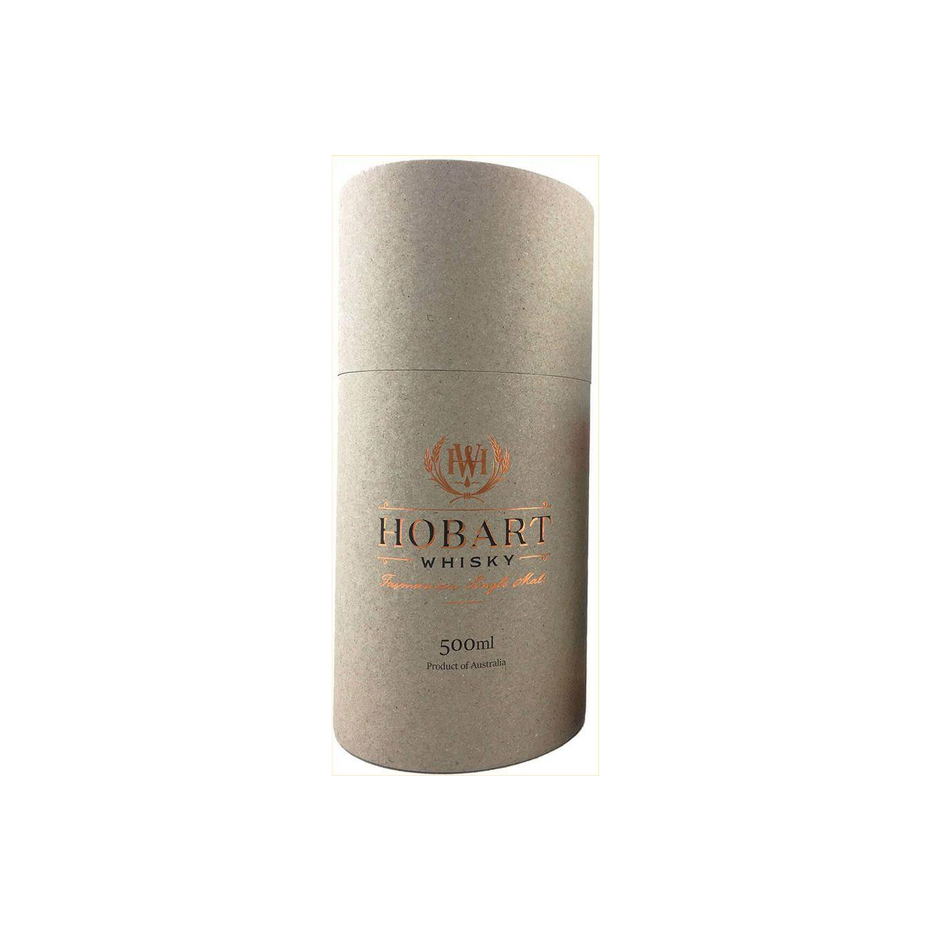 Hobart Whisky Tasmanian Single Malt 3
