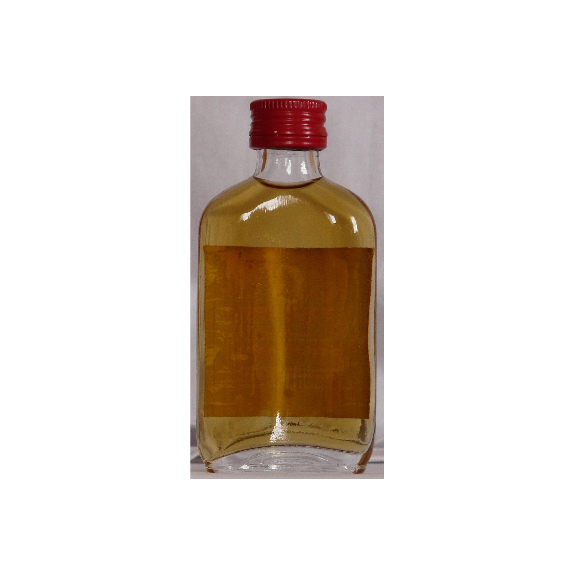 Talisker Single Malt Whisky 3